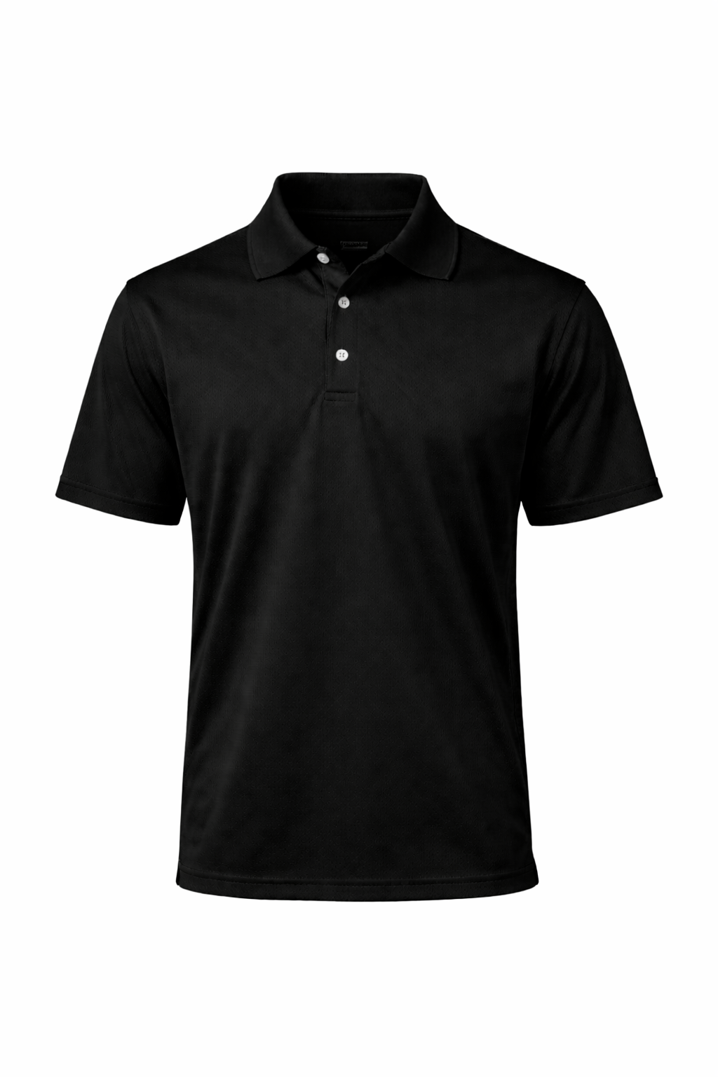 101 Golf Polo Shirt