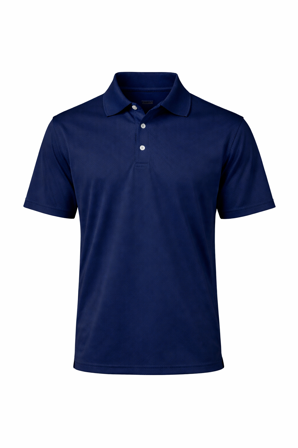 101 Golf Polo Shirt