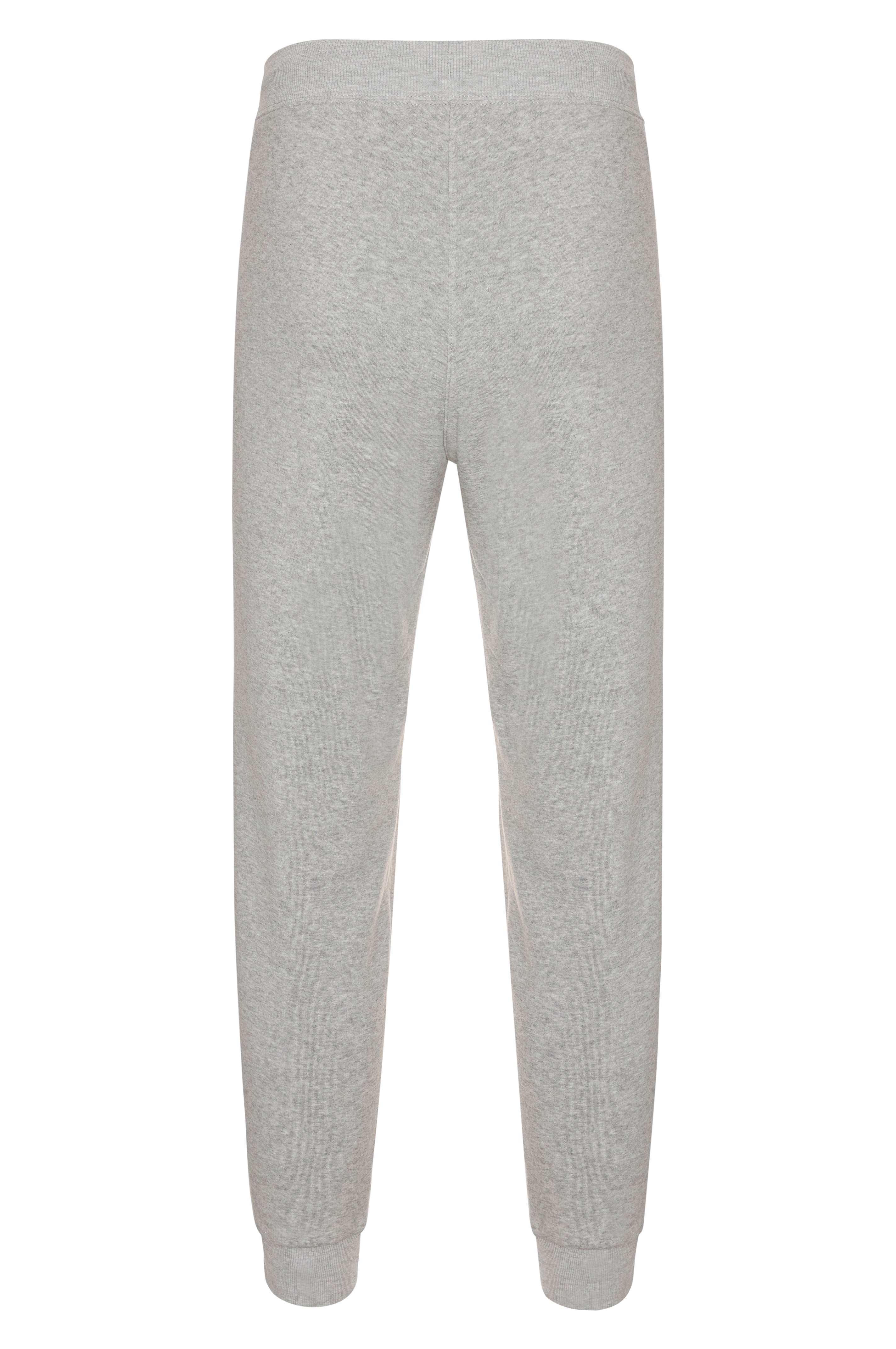 2204 Essential Everyday Joggers