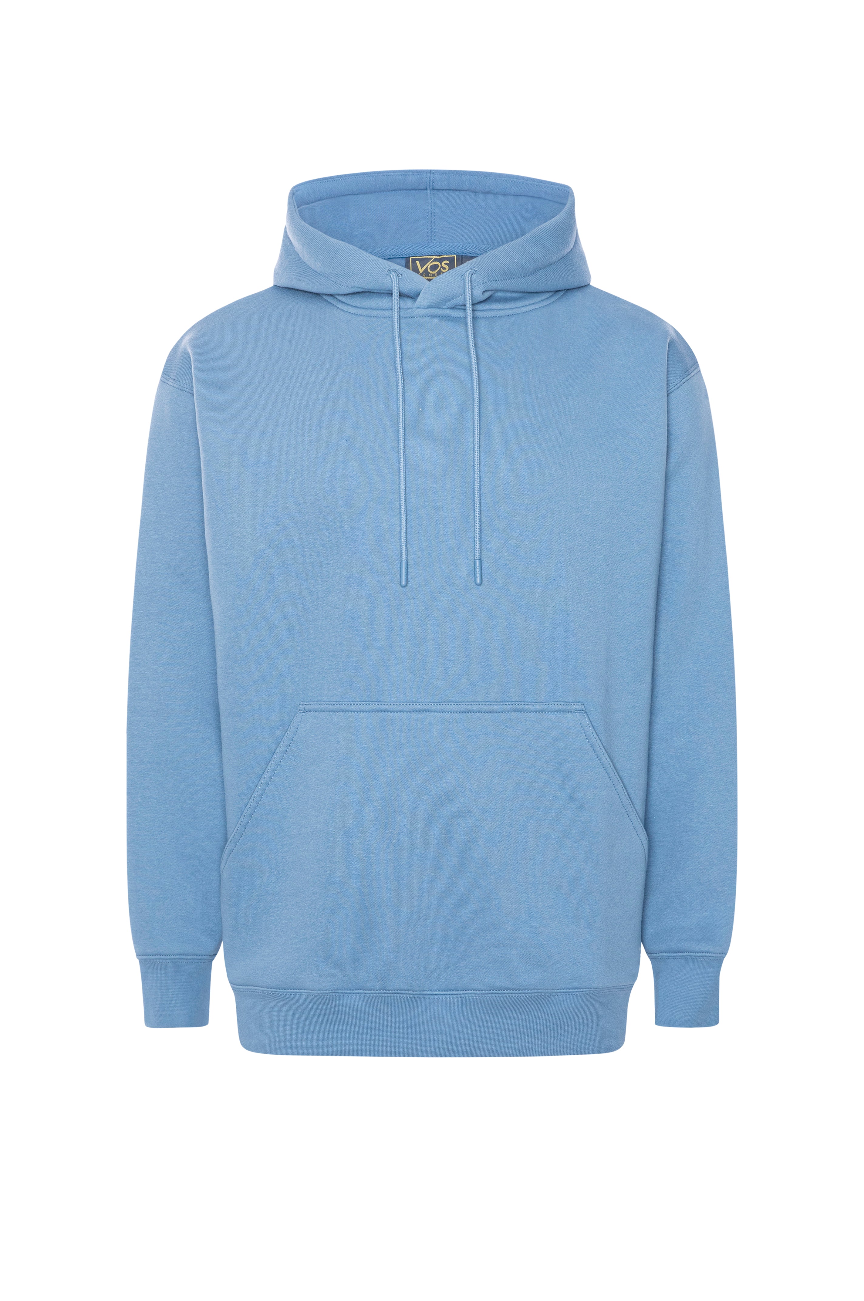 9903 12 oz. Heavy Weight Hooded Sweatshirts (All Colors)