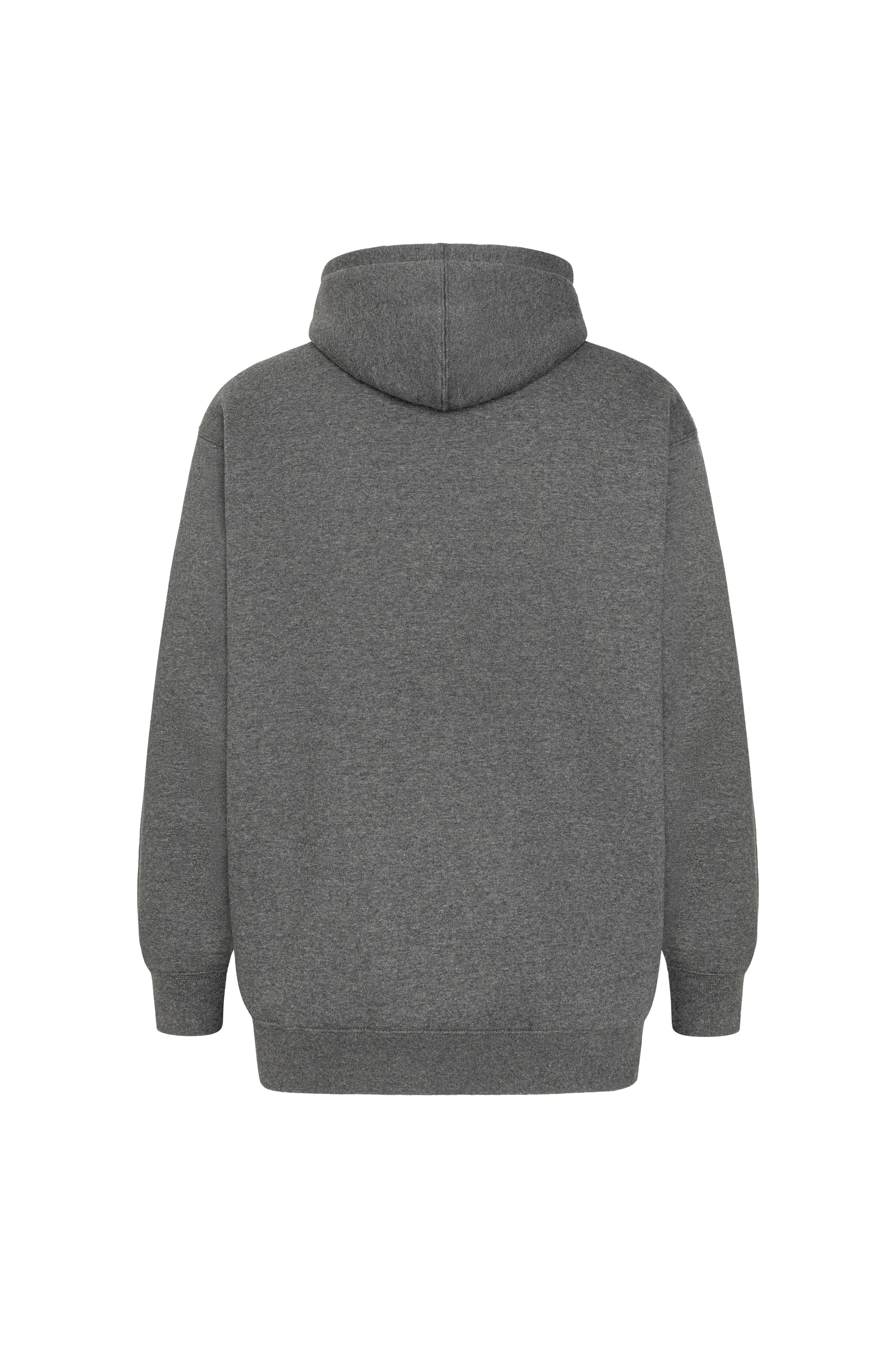 9903 12 oz. Heavy Weight Hooded Sweatshirts (All Colors)
