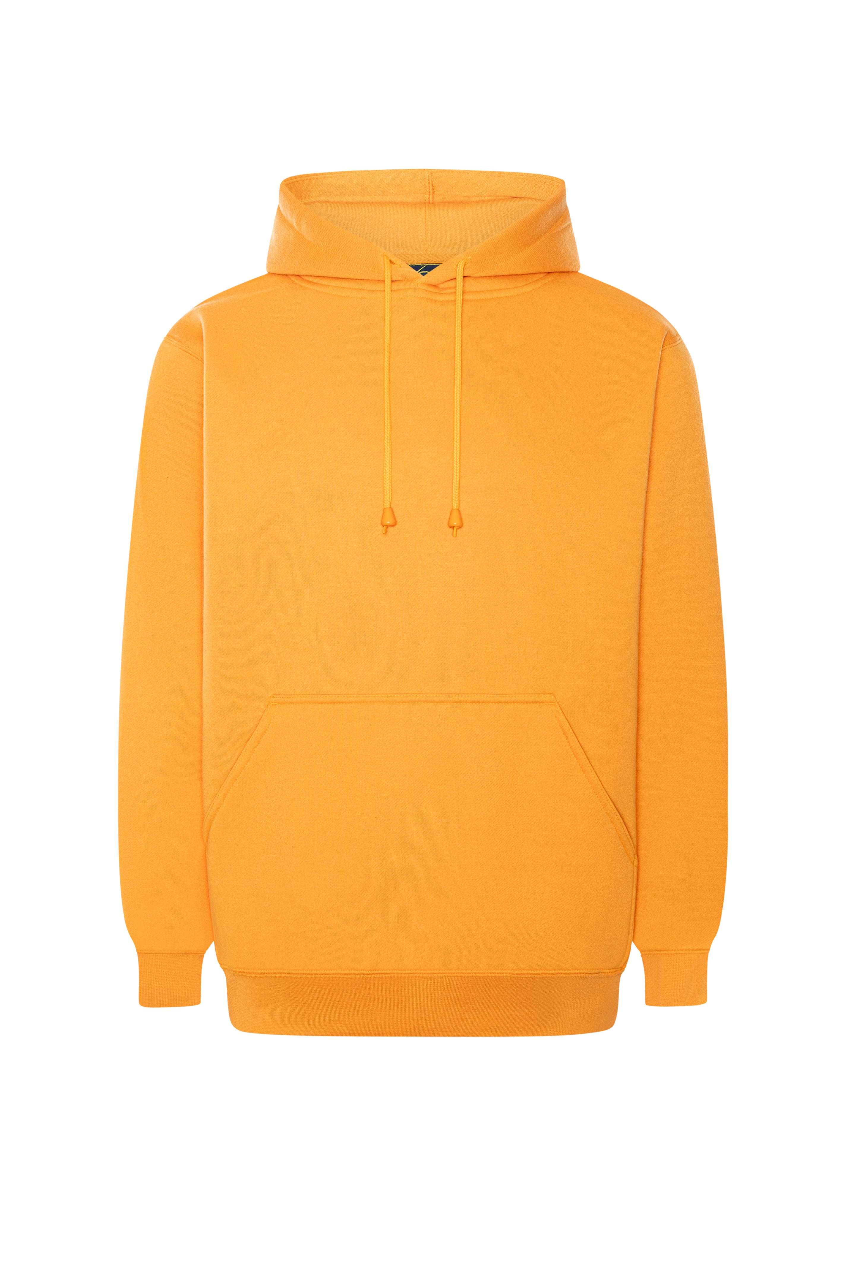 9903 12 oz. Heavy Weight Hooded Sweatshirts (All Colors)