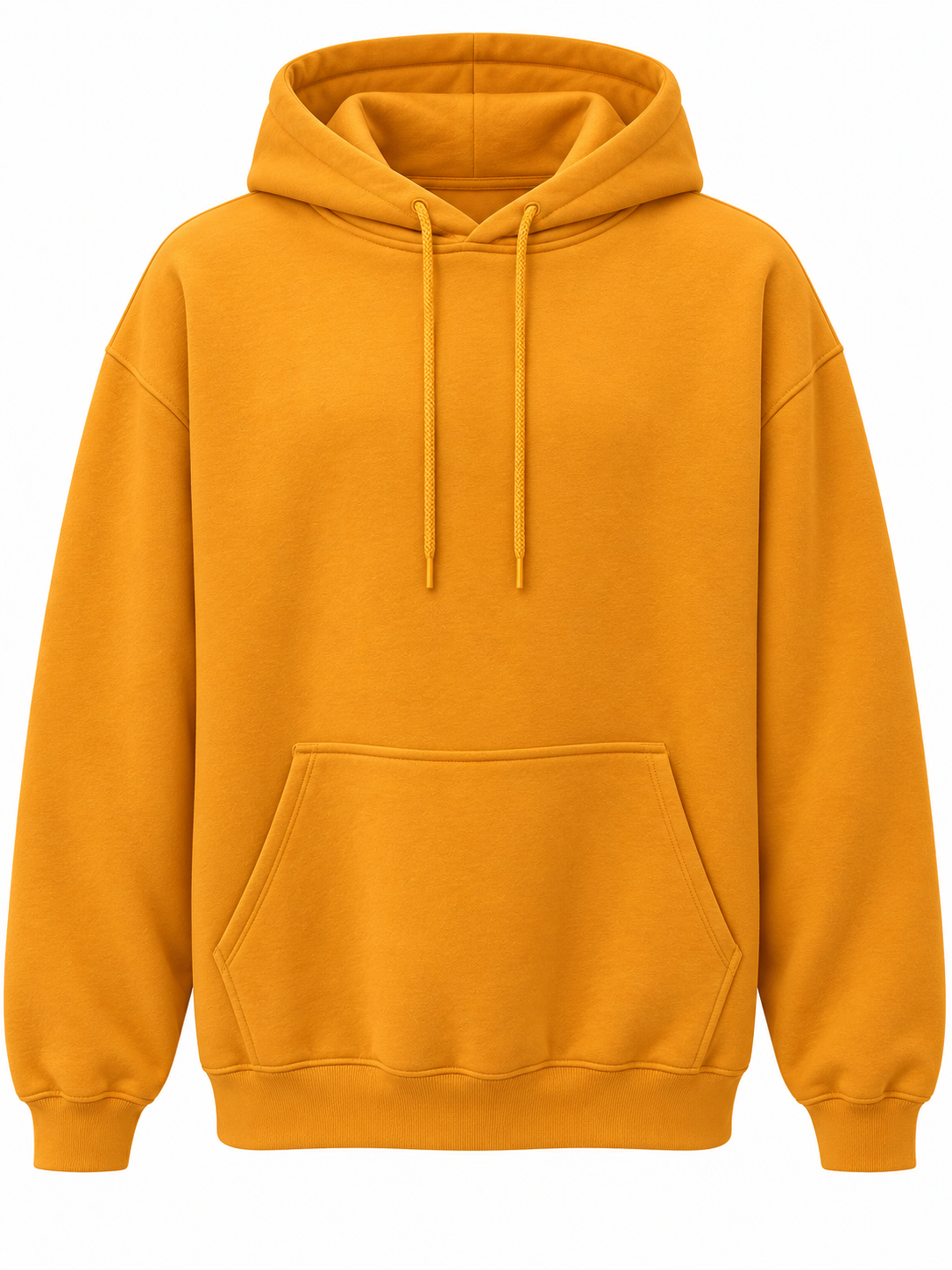 9903 12 oz. Heavy Weight Hooded Sweatshirts (All Colors)