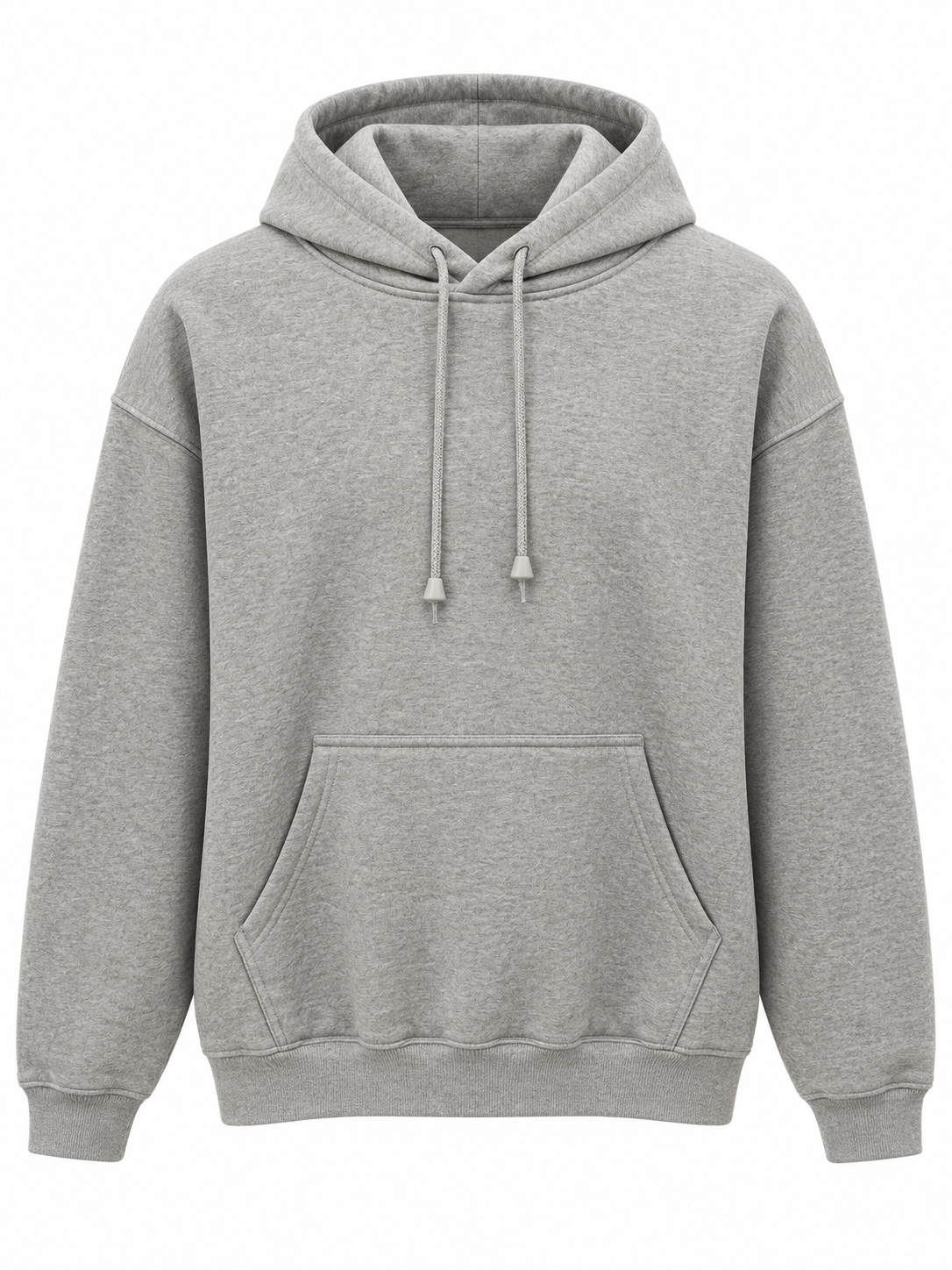 9903 12 oz. Heavy Weight Hooded Sweatshirts (All Colors)