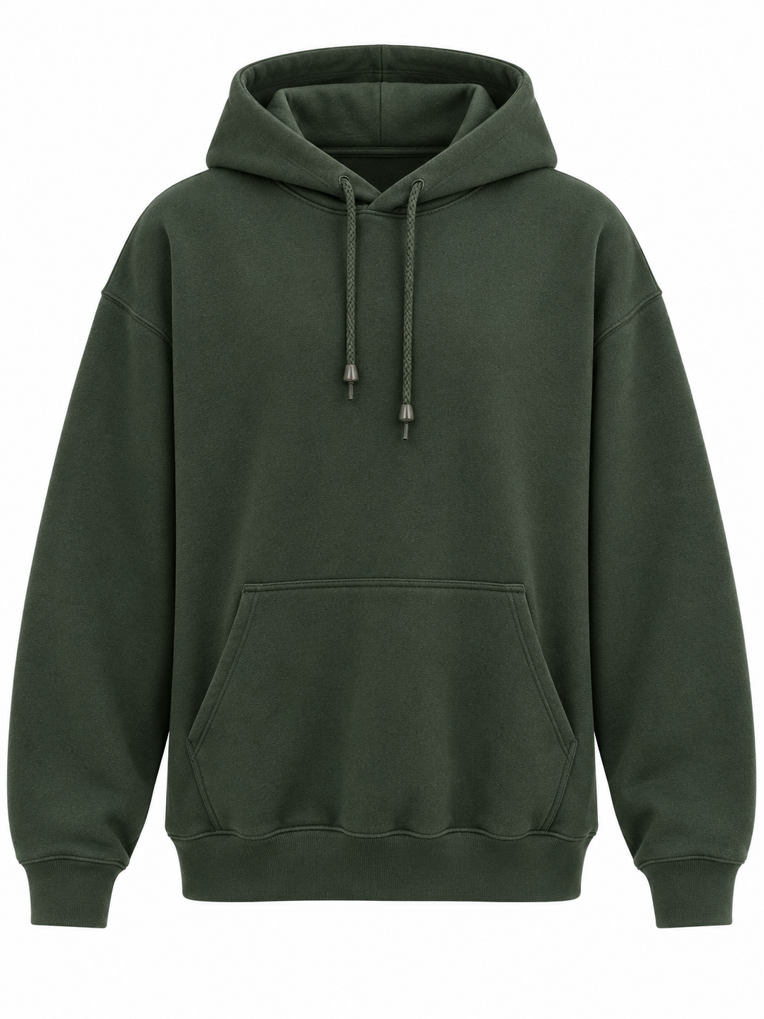 9903 12 oz. Heavy Weight Hooded Sweatshirts (All Colors)