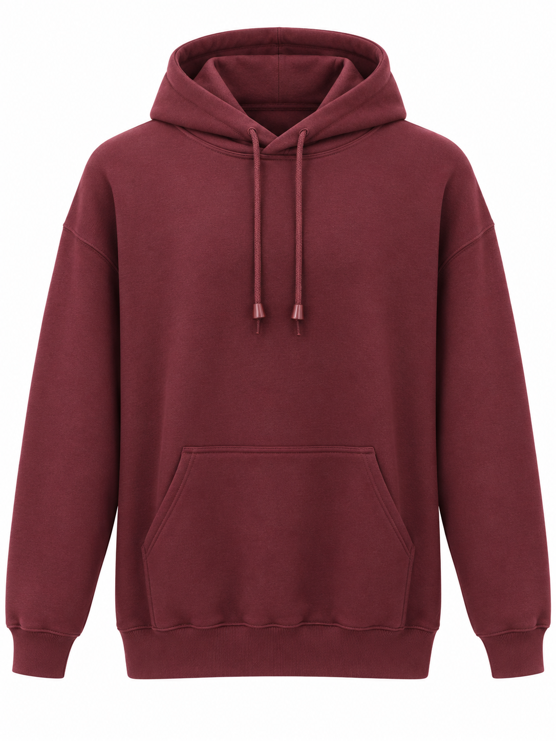 9903 12 oz. Heavy Weight Hooded Sweatshirts (All Colors)