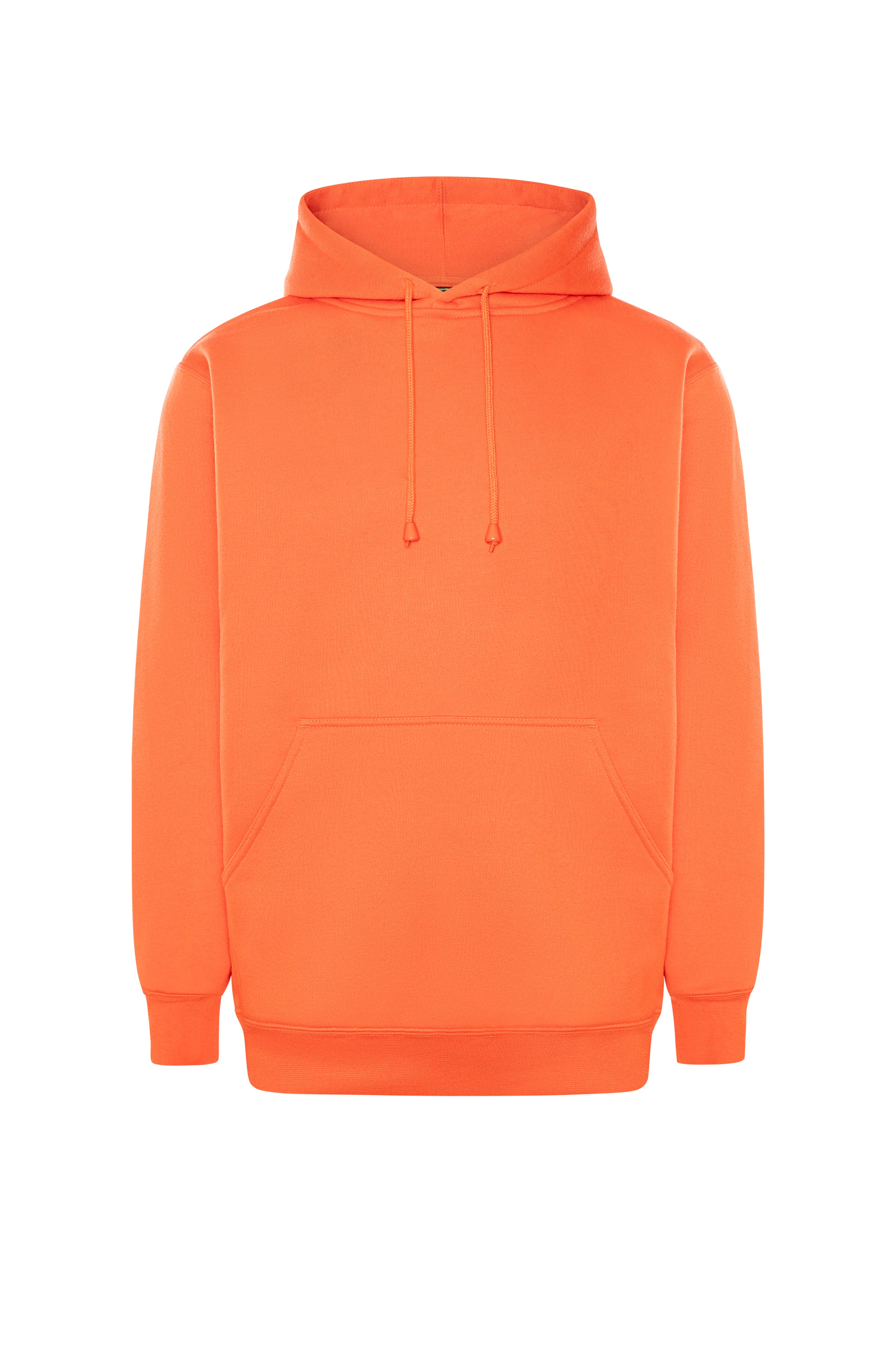 9903 12 oz. Heavy Weight Hooded Sweatshirts (All Colors)