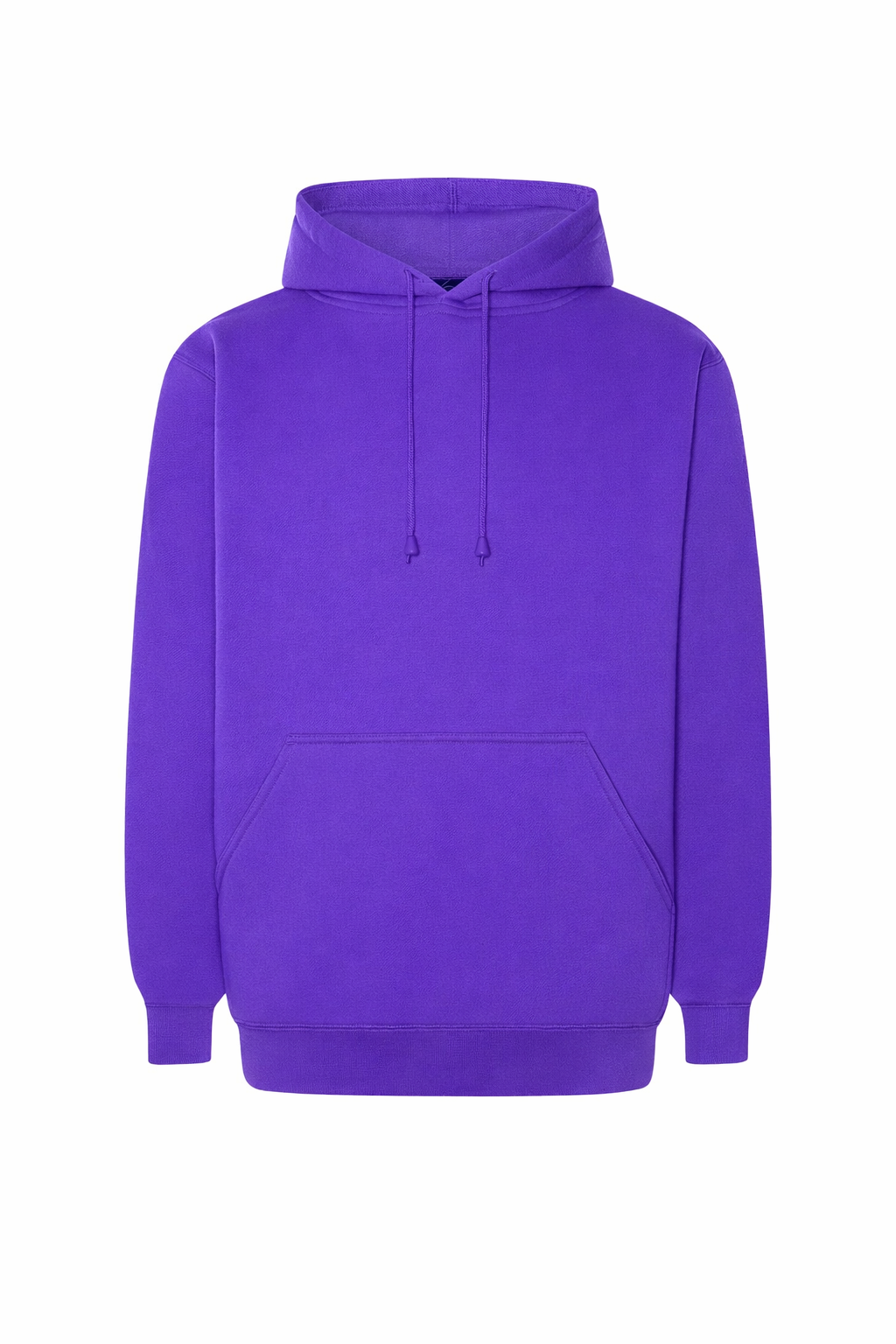 9903 12 oz. Heavy Weight Hooded Sweatshirts (All Colors)