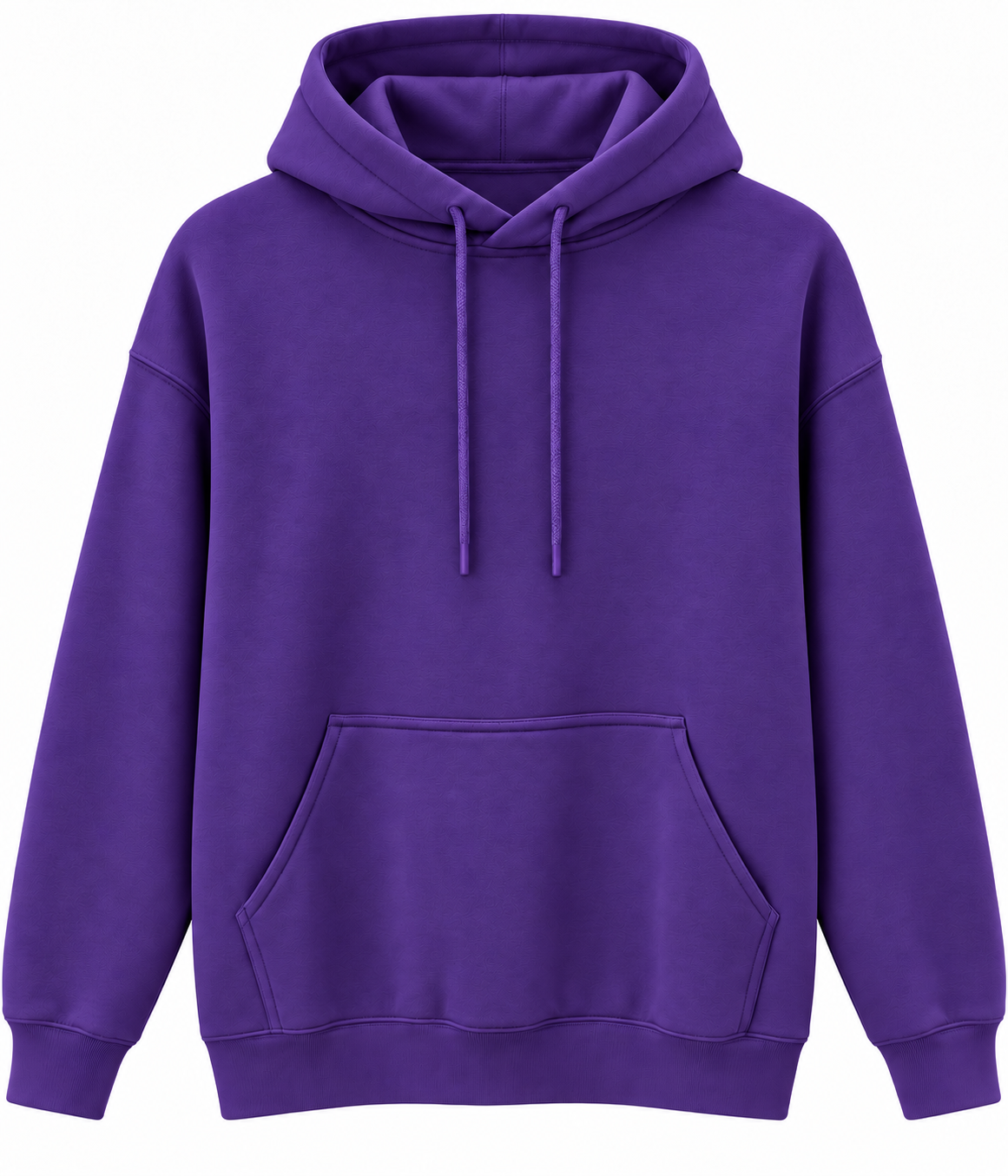 9903 12 oz. Heavy Weight Hooded Sweatshirts (All Colors)