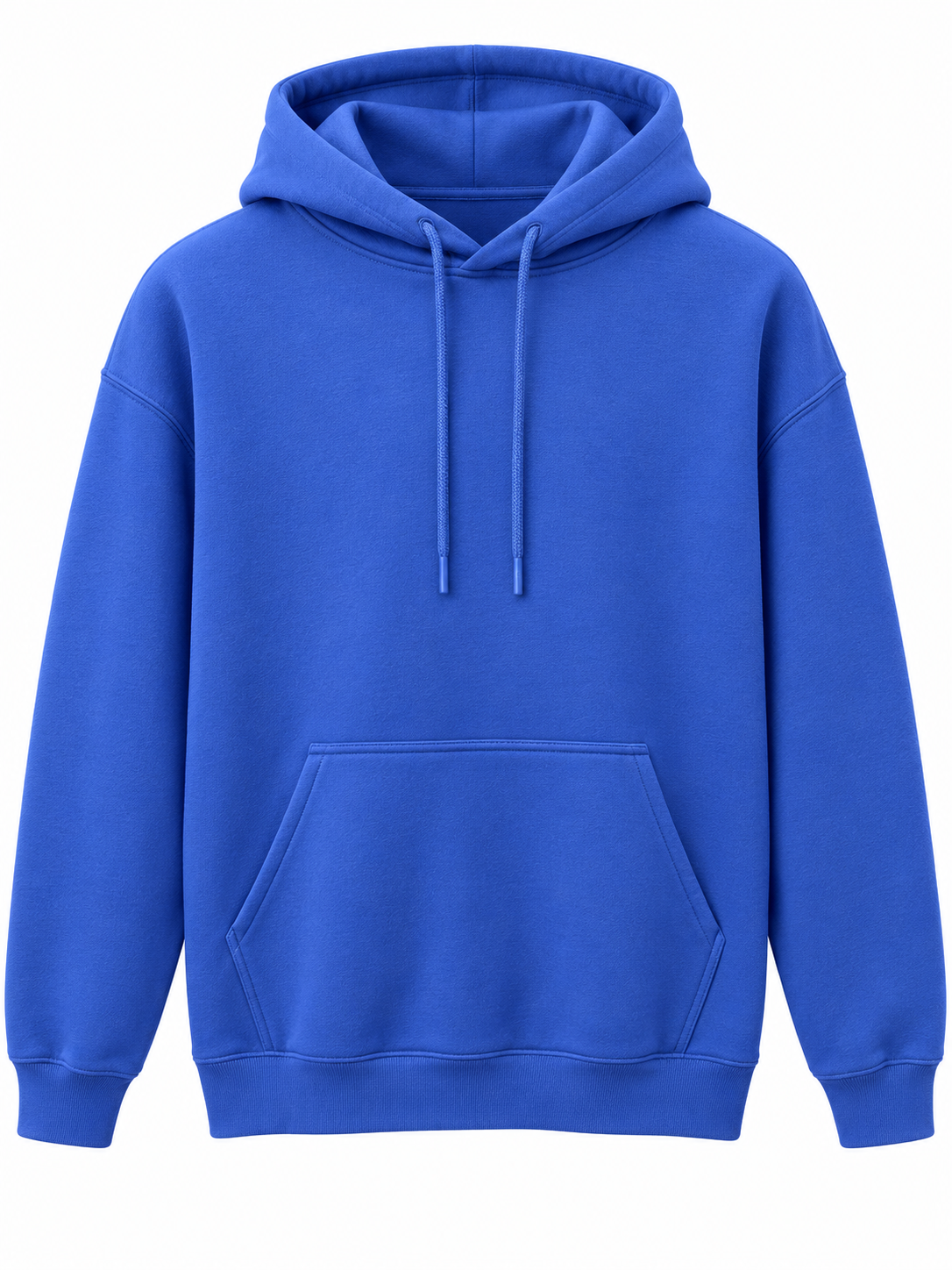 9903 12 oz. Heavy Weight Hooded Sweatshirts (All Colors)