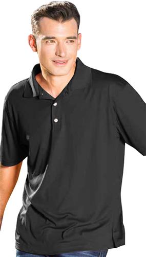 101 Performance Polo Shirt