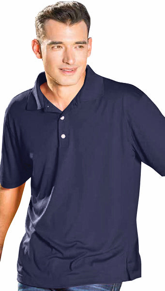101 Performance Polo Shirt