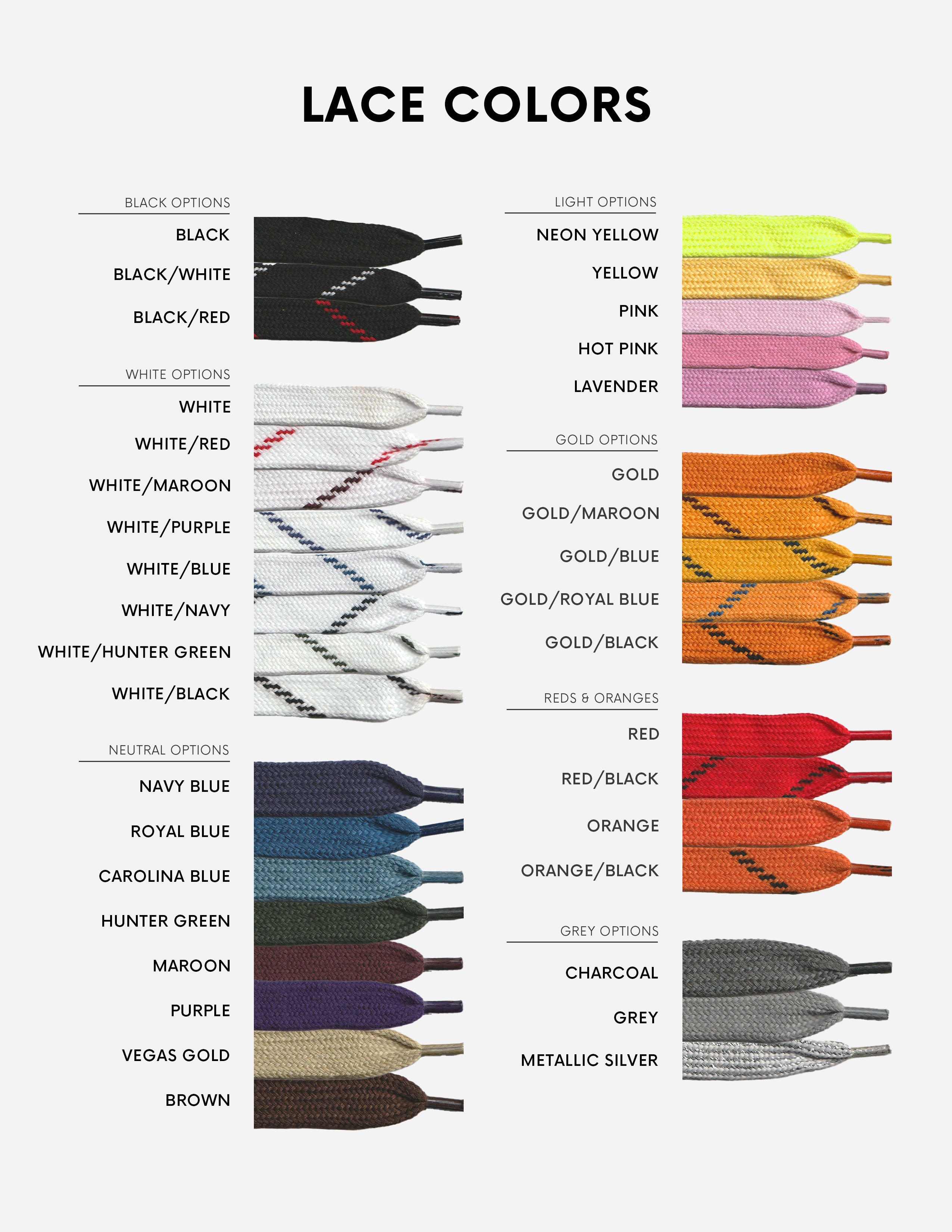 9801 12 oz. Unisex Hockey Lace-Up Pullover Hoodie Sweatshirt