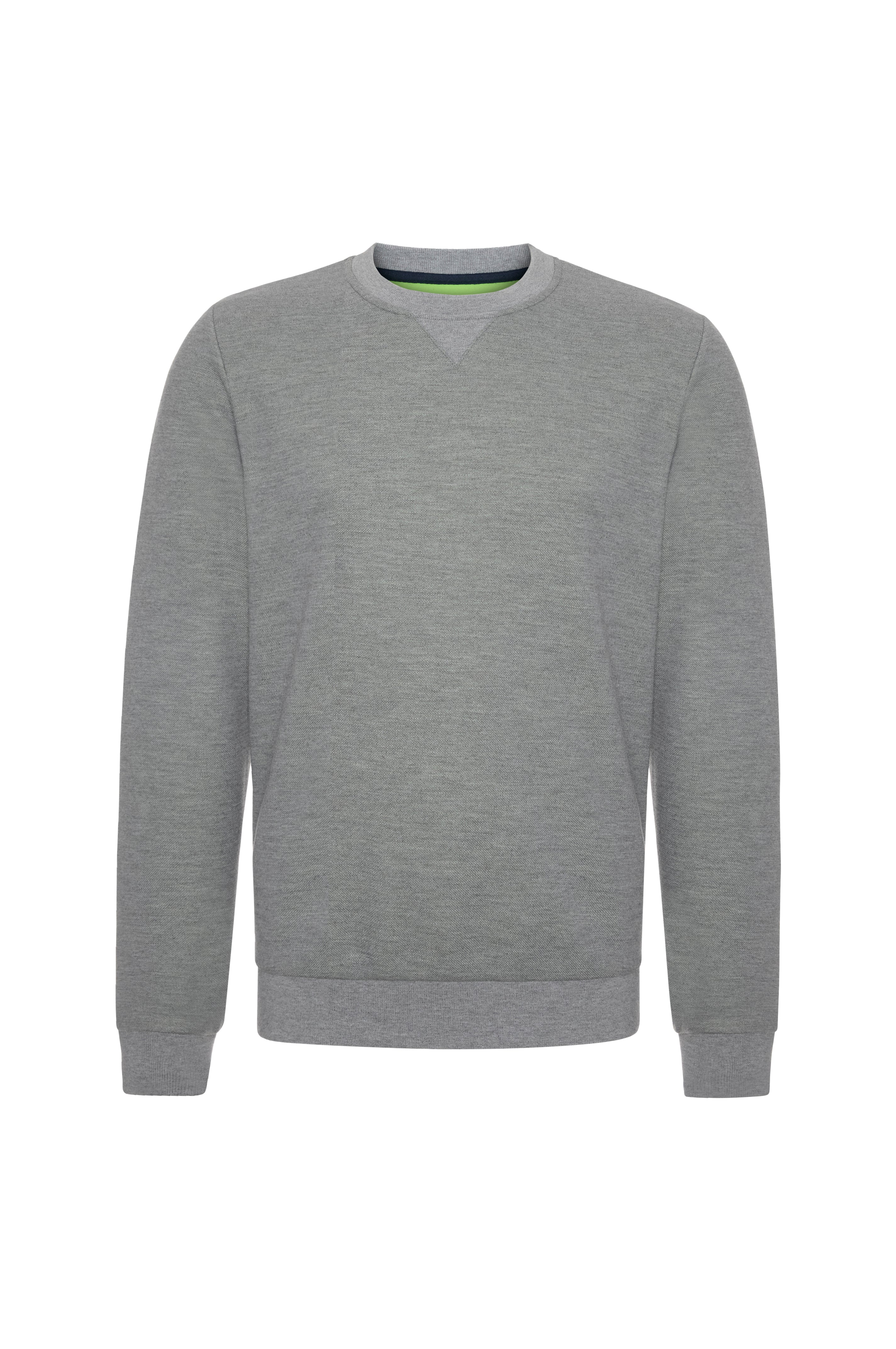 9805 Classic Crewneck Sweatshirt