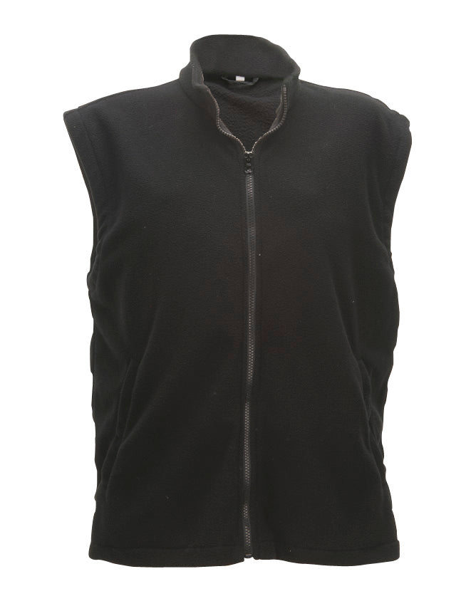 #9601 2 in 1 Soft Shell Jacket
