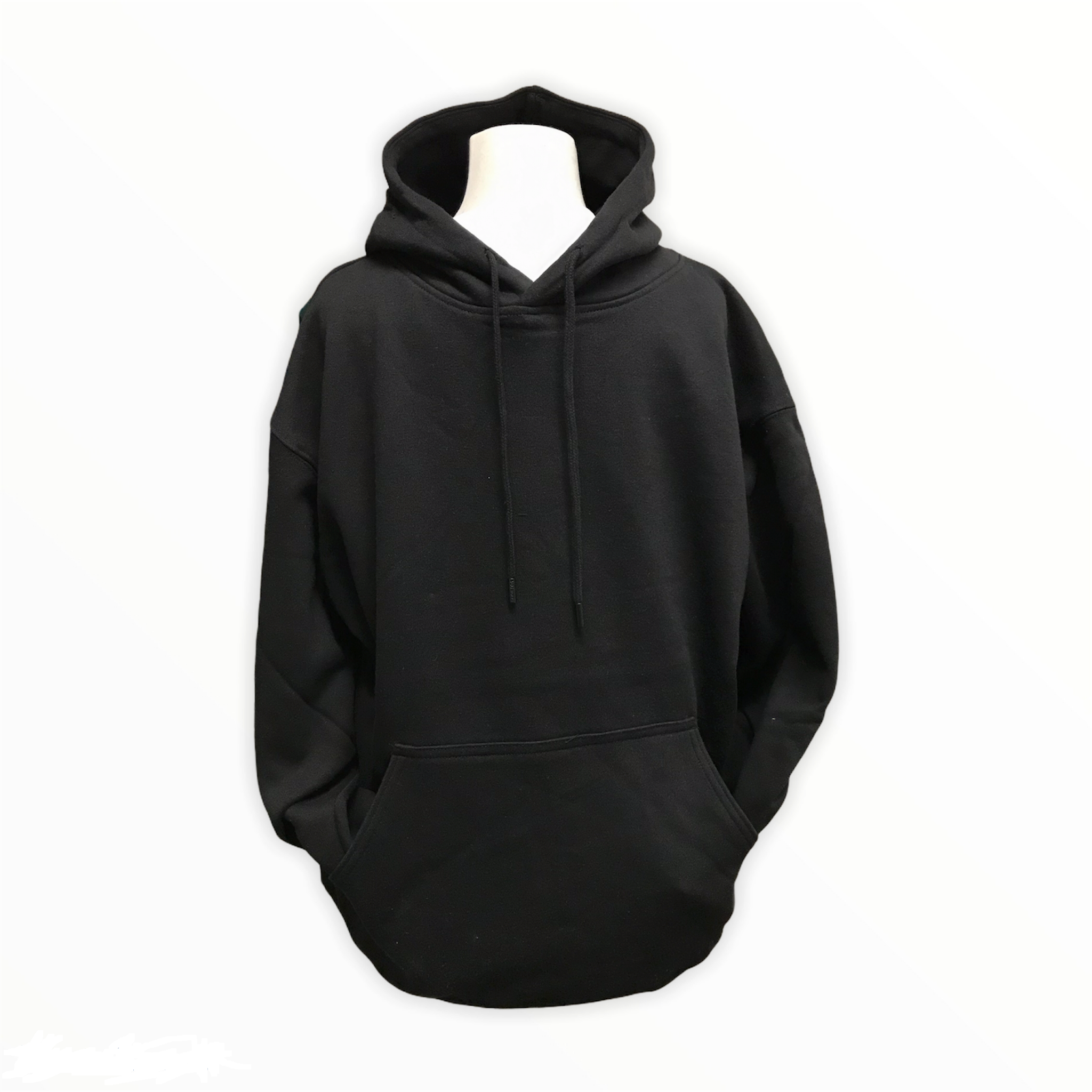 #9903 12 oz. Heavy Weight Hooded Sweatshirts 2XL-4XL