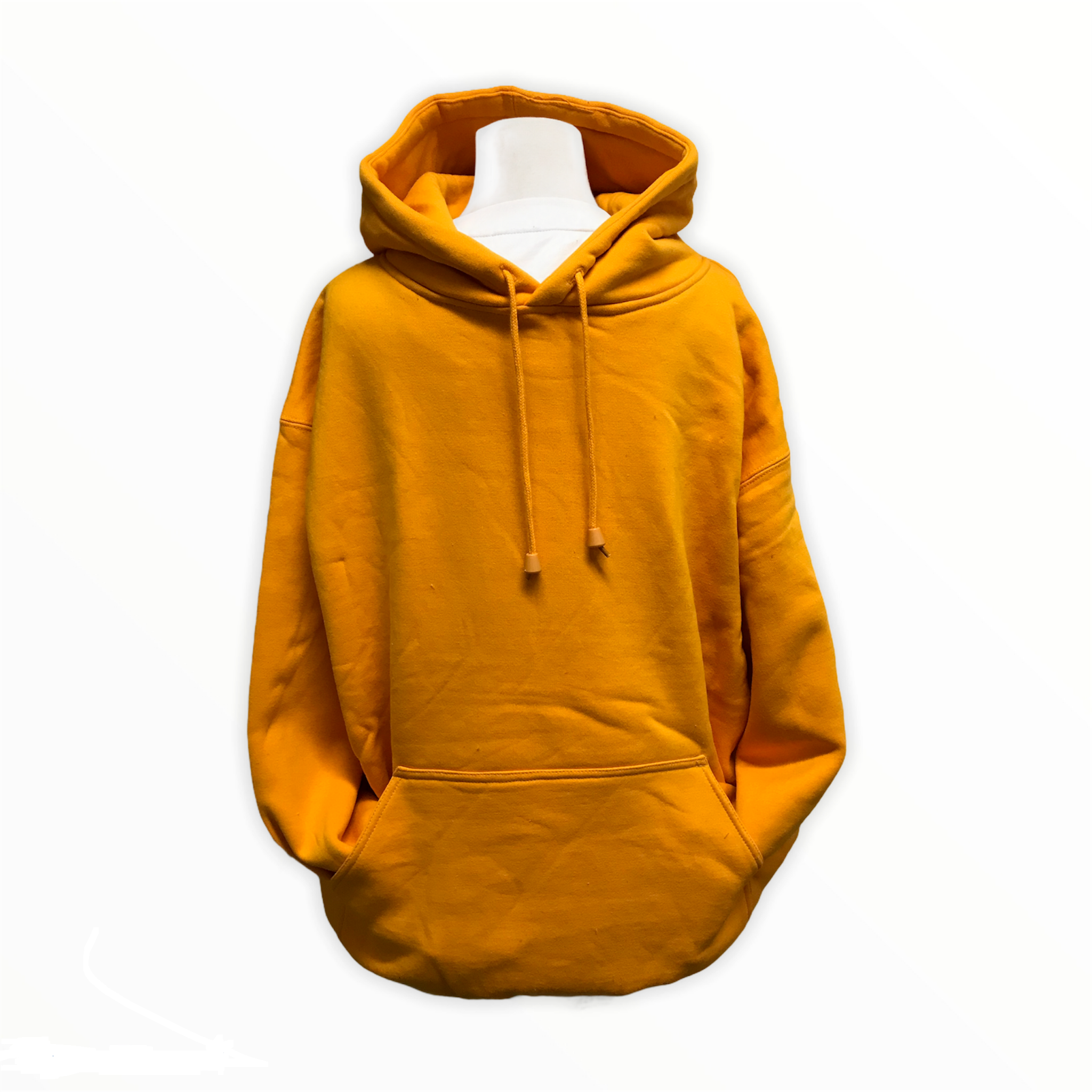 #9903 12 oz. Heavy Weight Hooded Sweatshirts 2XL-4XL