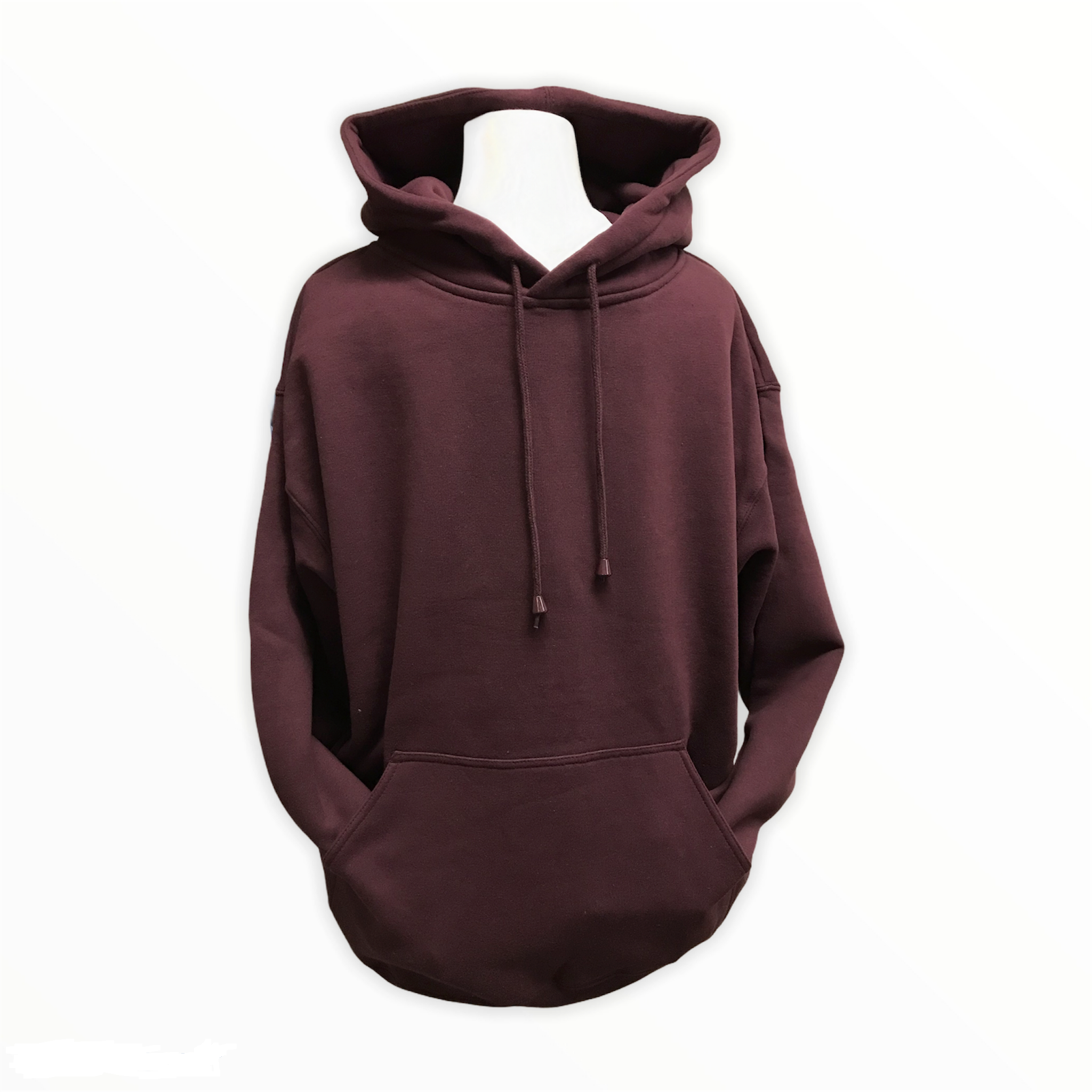 #9903 12 oz. Heavy Weight Hooded Sweatshirts 2XL-4XL