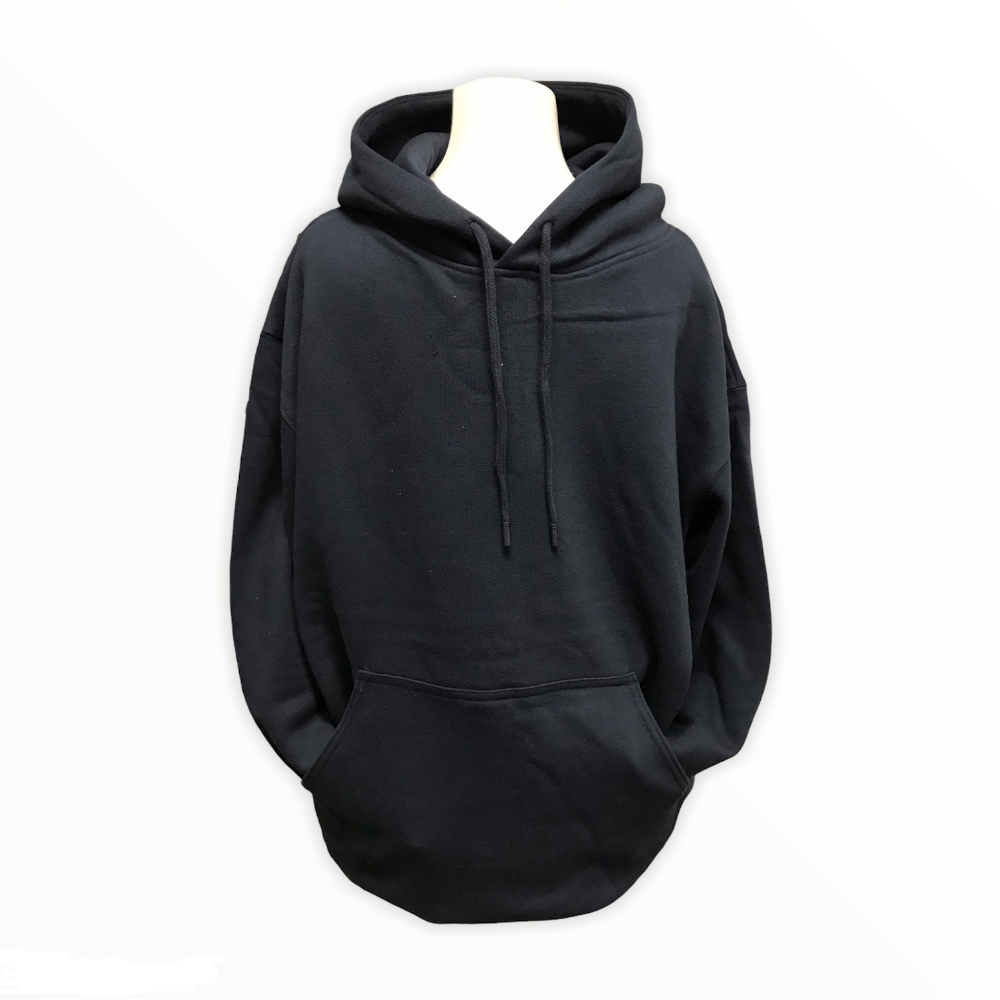 #9903 12 oz. Heavy Weight Hooded Sweatshirts 2XL-4XL