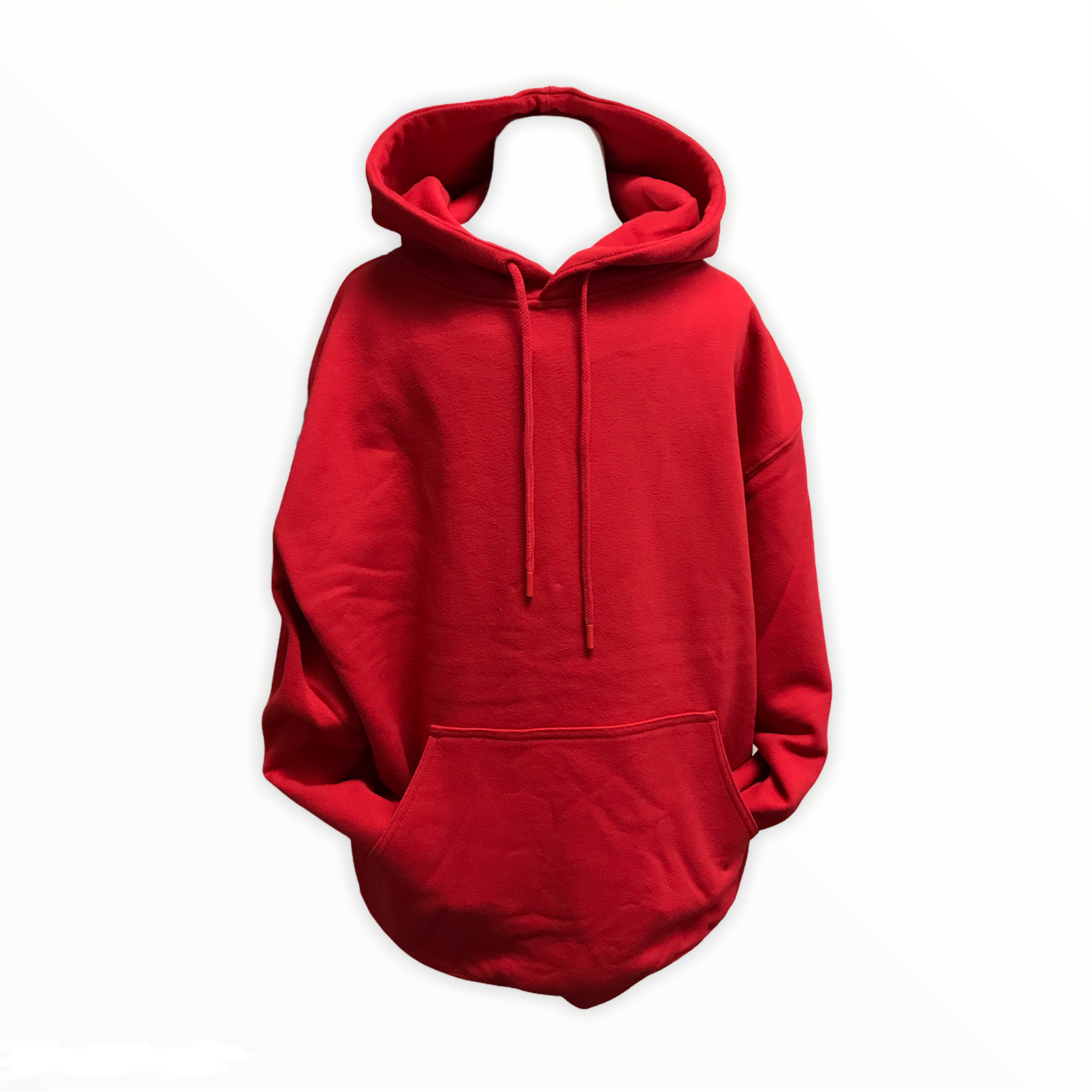 #9903 12 oz. Heavy Weight Hooded Sweatshirts 2XL-4XL