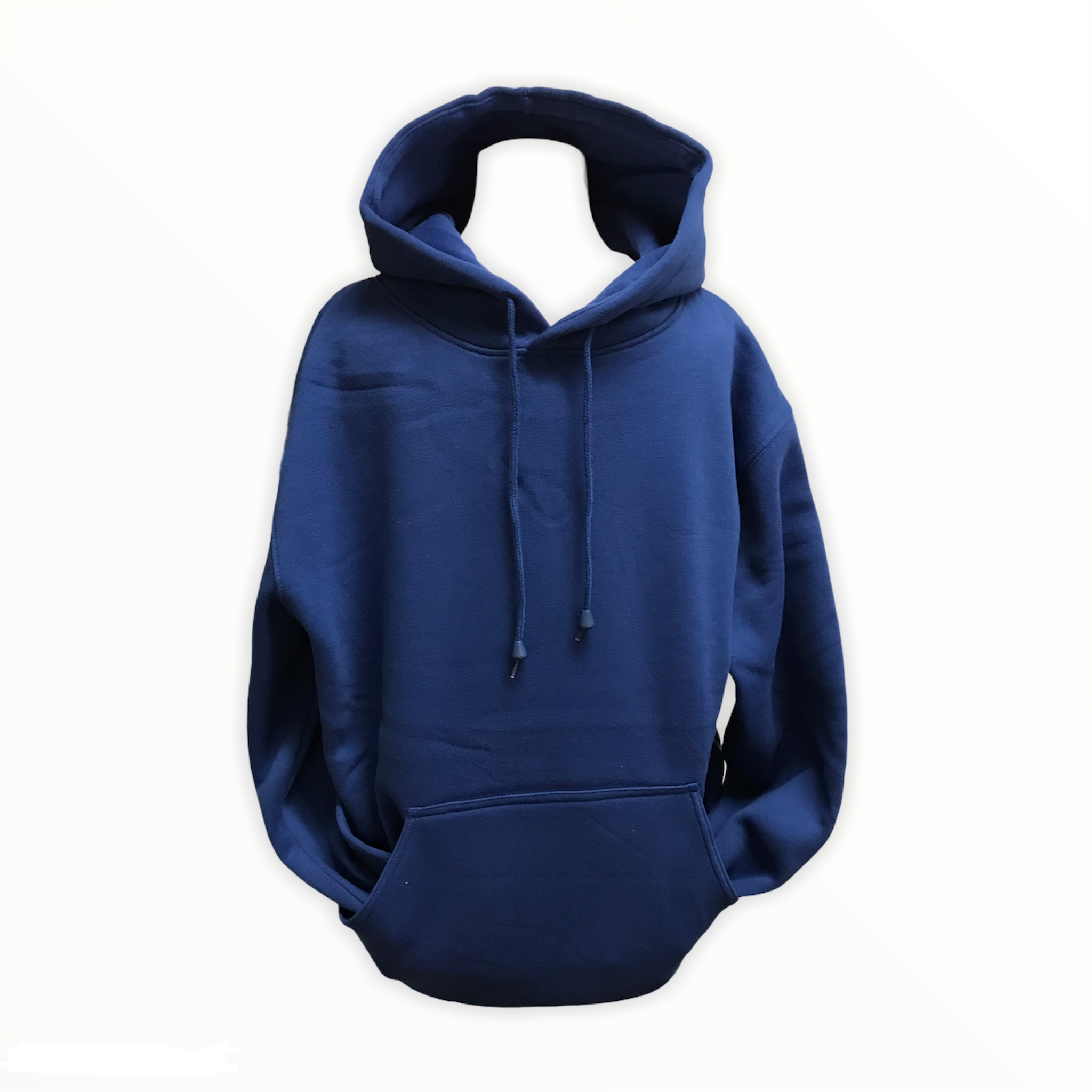 #9903 12 oz. Heavy Weight Hooded Sweatshirts 2XL-4XL