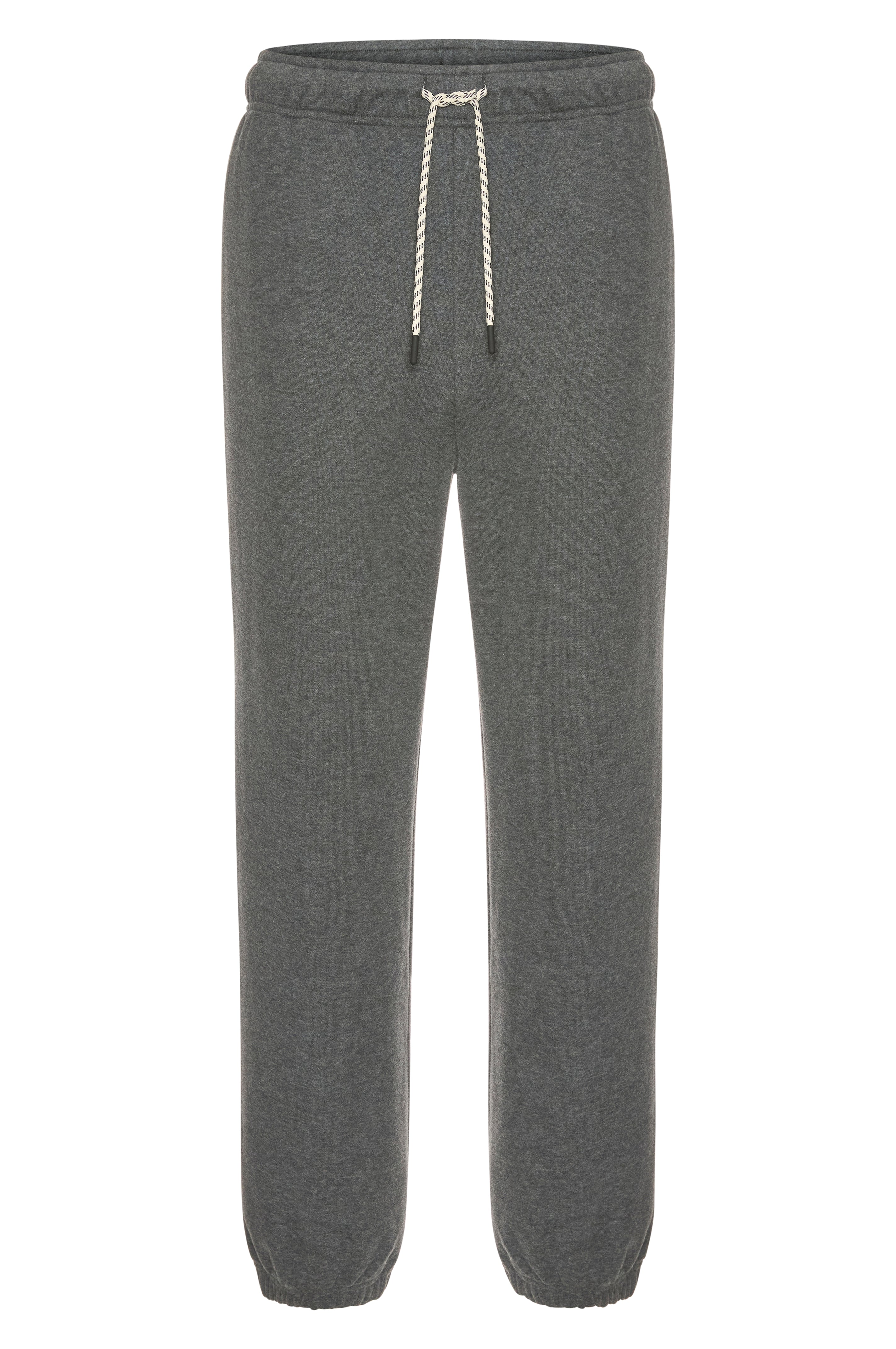 208 EcoLuxe Joggers with Drawstrings
