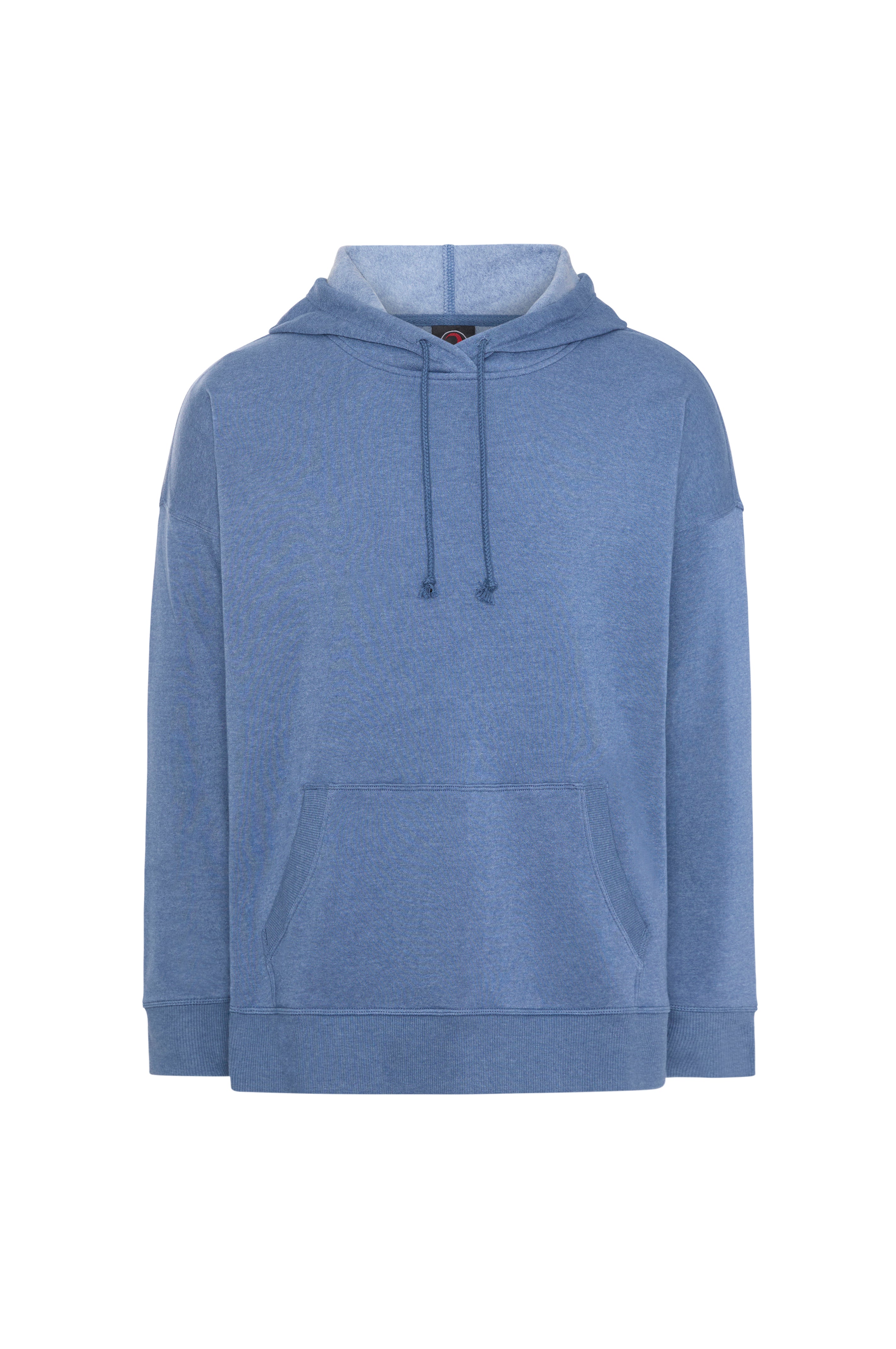 2201 Essential Everyday Lightweight Hoodie