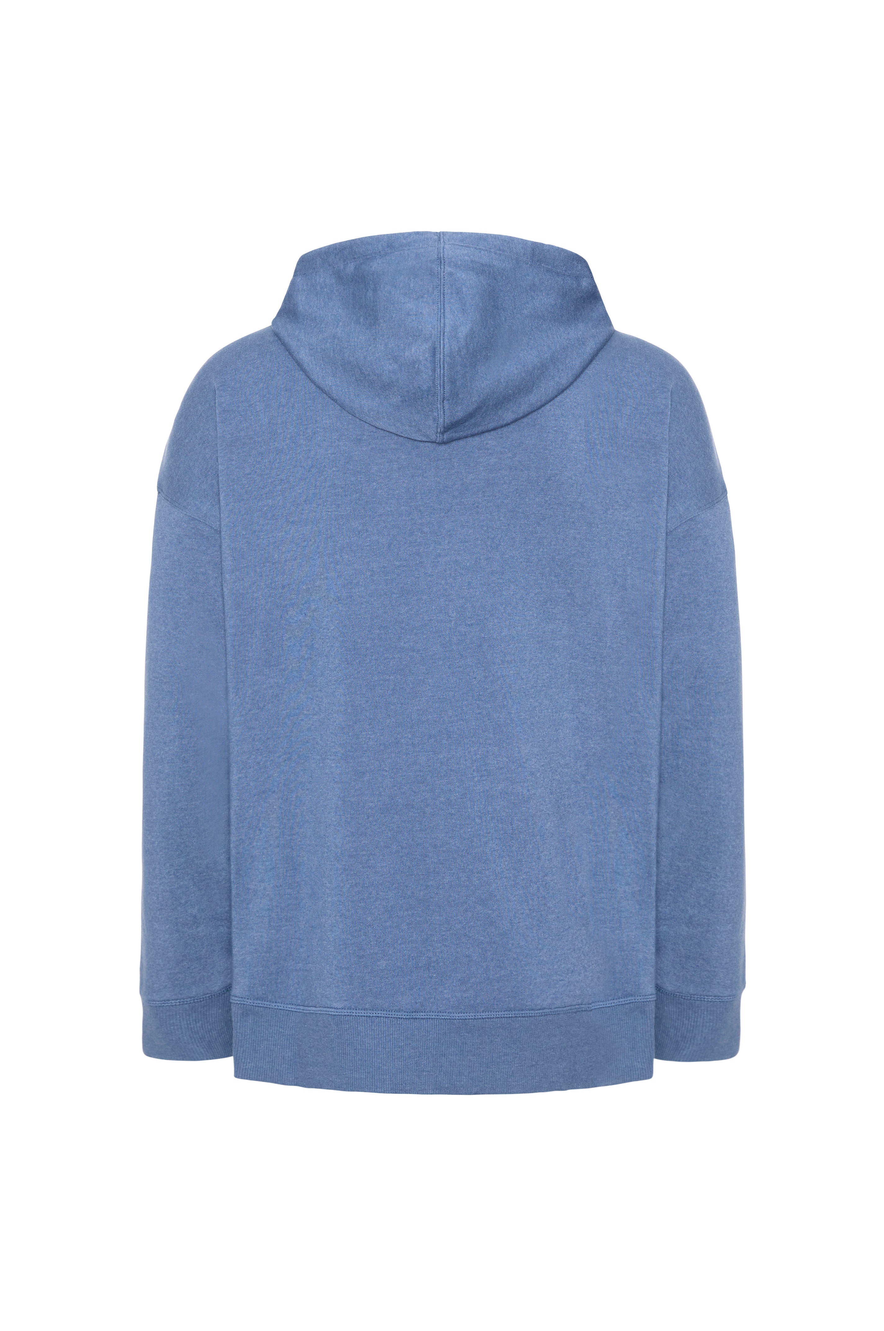 2201 Essential Everyday Lightweight Hoodie
