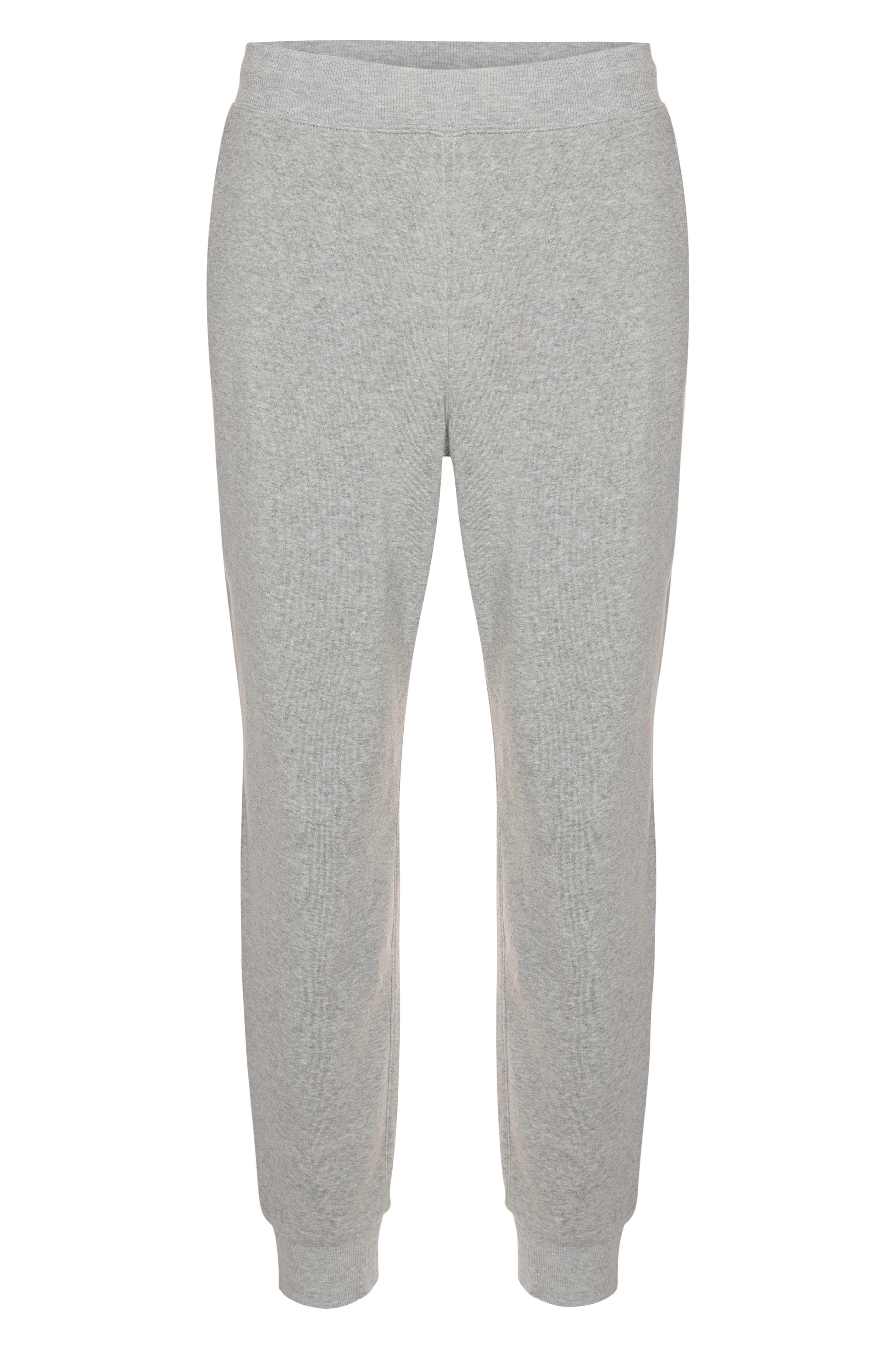 2204 Essential Everyday Joggers