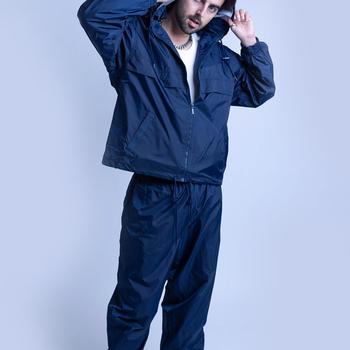 2300NavyBlue1200x1700- 2300NavyBlue1200x1700-