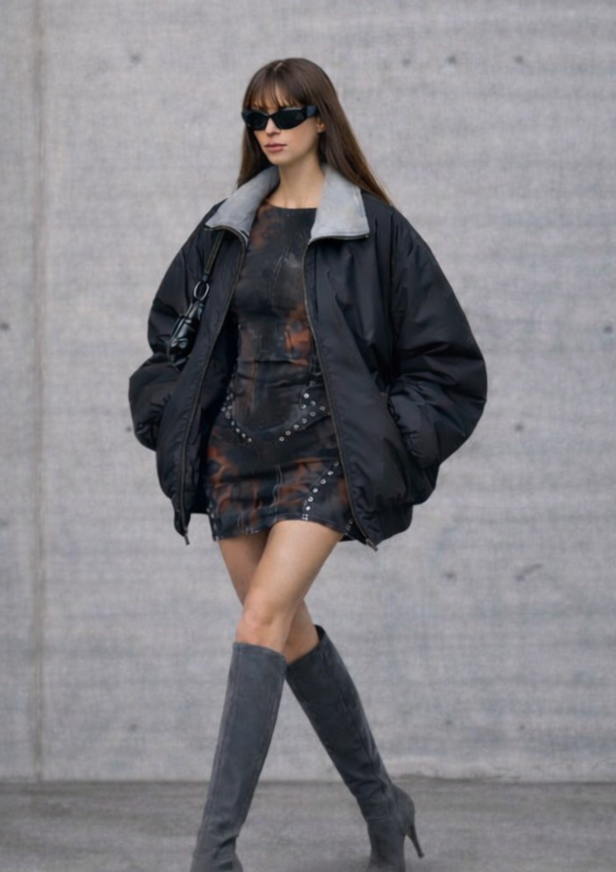 8800 Unisex Wind Proof Taslan Nylon Jacket (Various Colors)