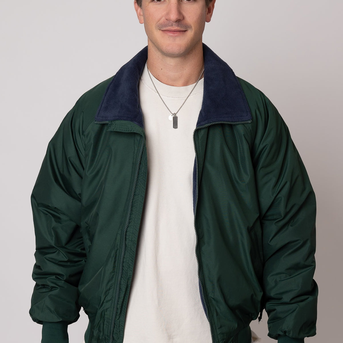 8800_Hunter_Green_Navy_Blue_-