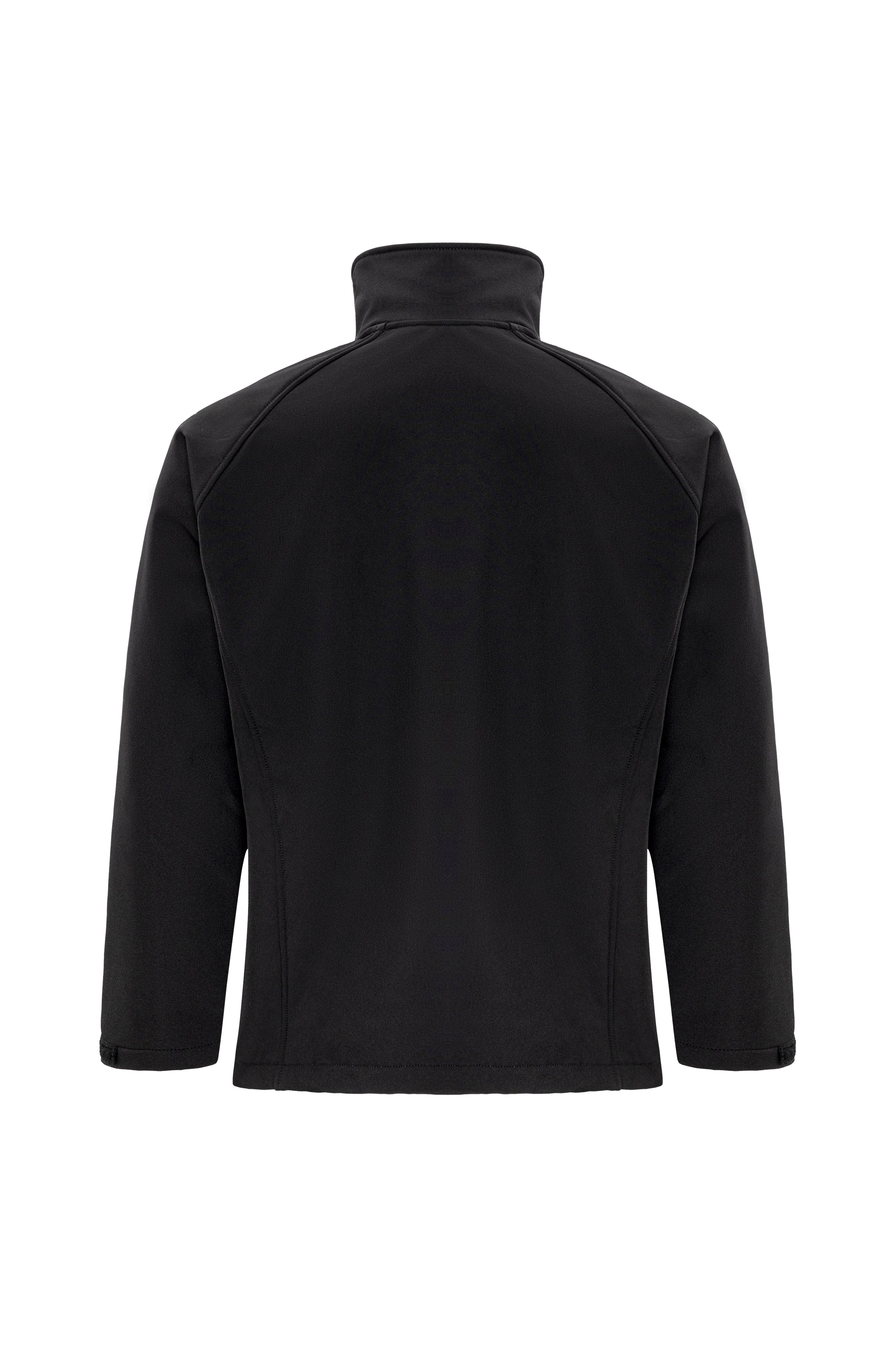 9600 Soft Shell Tech Jacket (Various Colors)