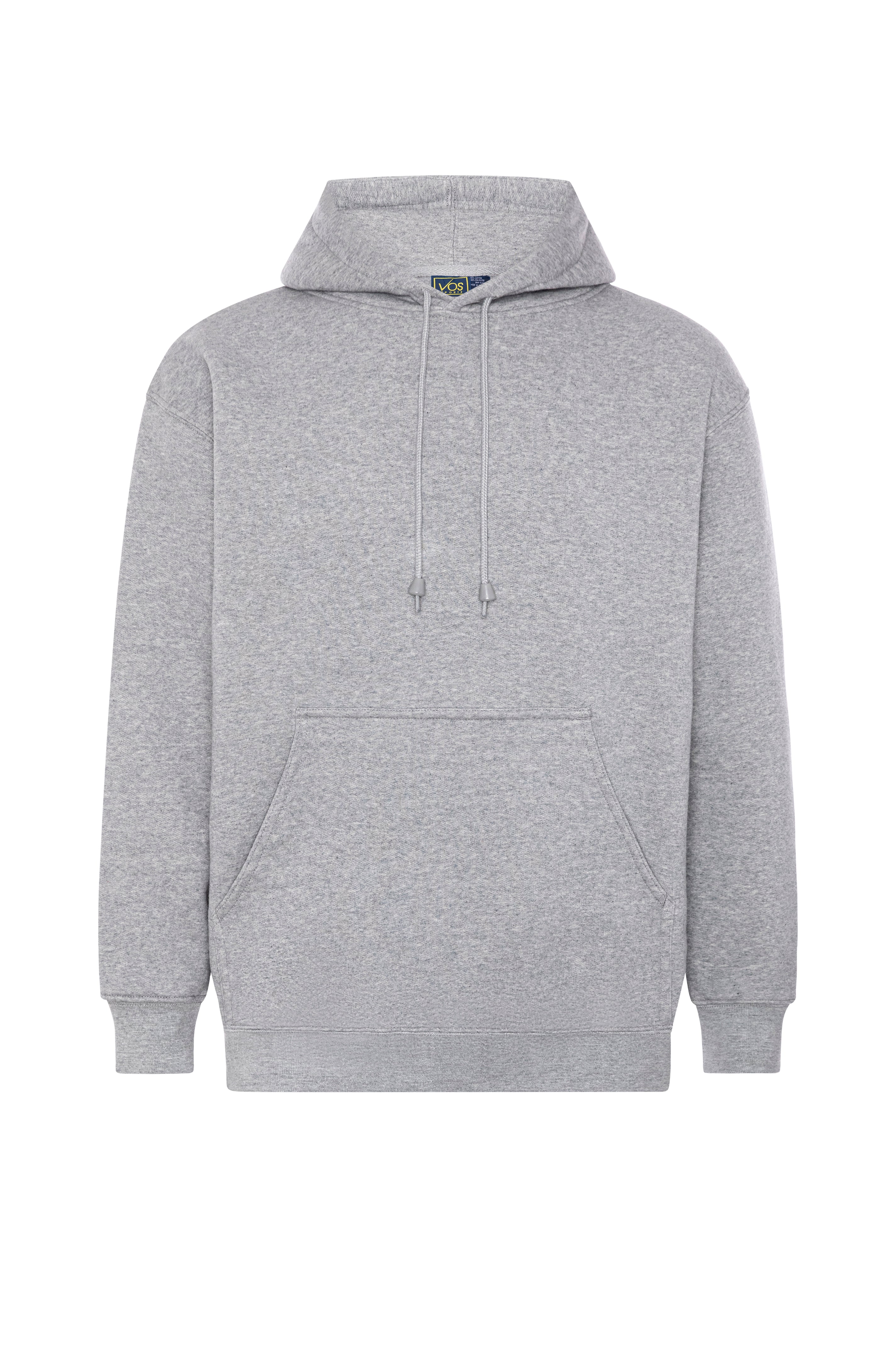 9903 12 oz. Heavy Weight Hooded Sweatshirts (All Colors)