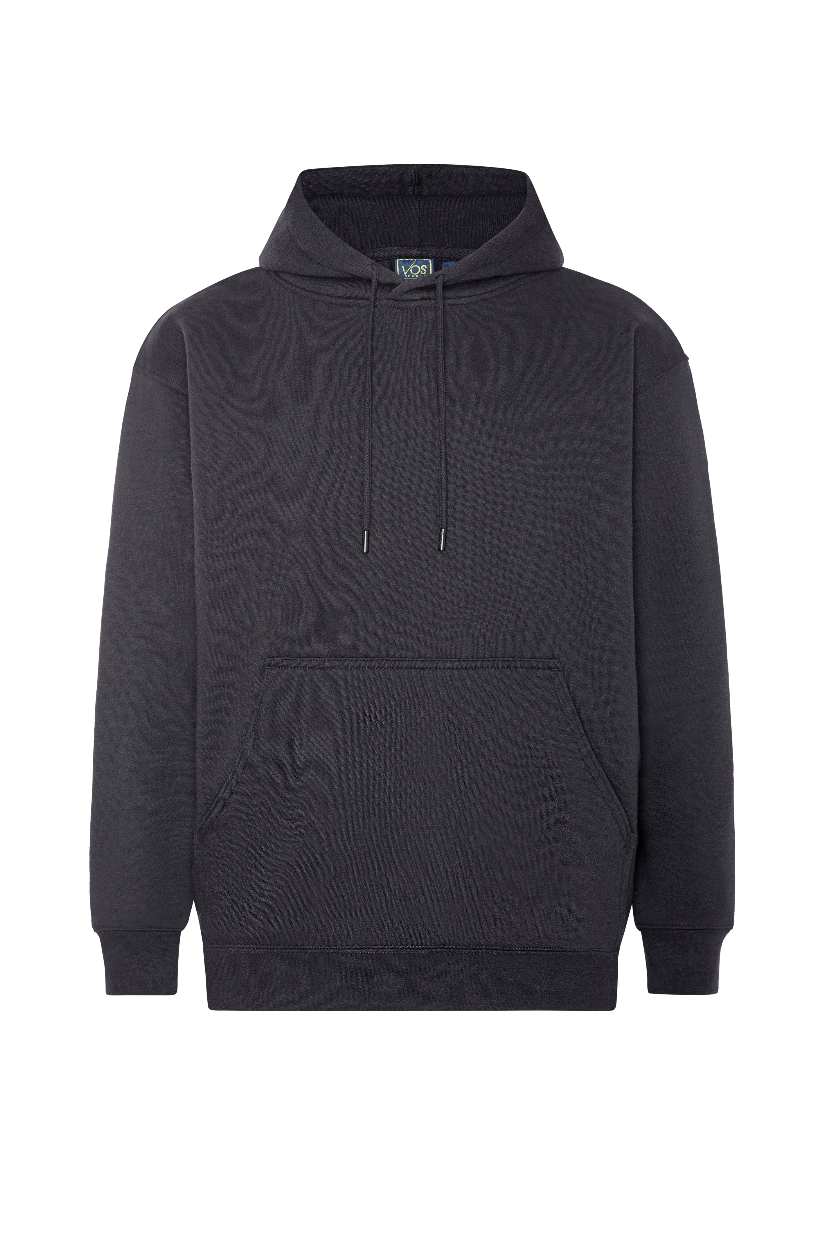 9903 12 oz. Heavy Weight Hooded Sweatshirts (All Colors)