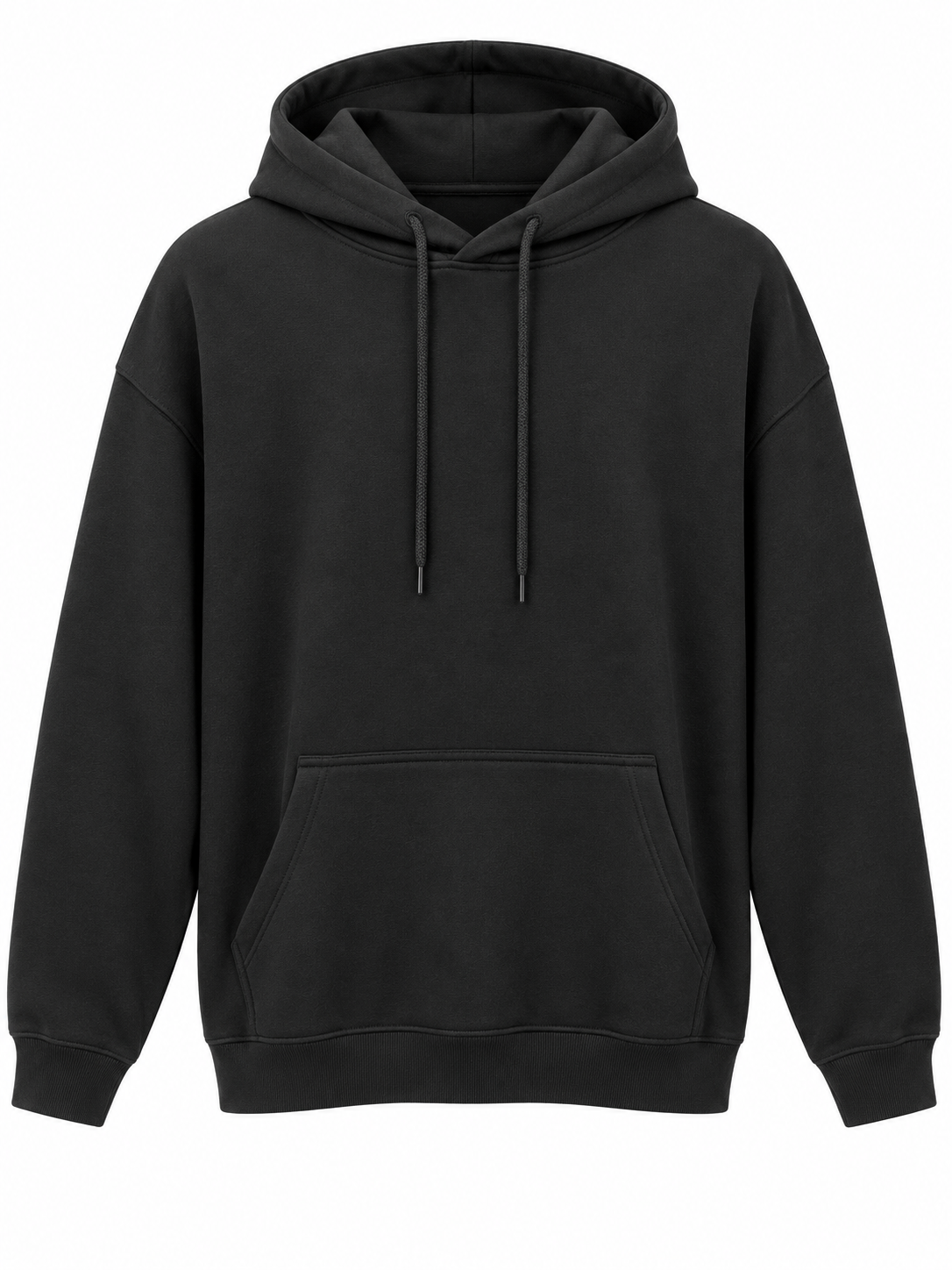 9903 12 oz. Heavy Weight Hooded Sweatshirts (All Colors)
