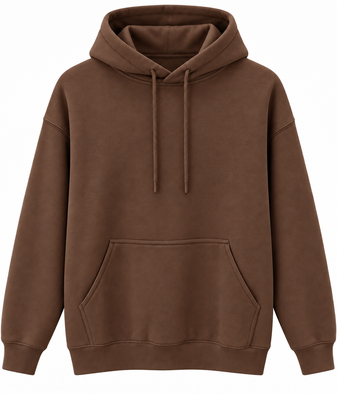 9903 12 oz. Heavy Weight Hooded Sweatshirts (All Colors)