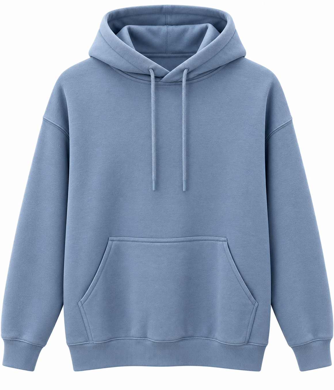 9903 12 oz. Heavy Weight Hooded Sweatshirts (All Colors)