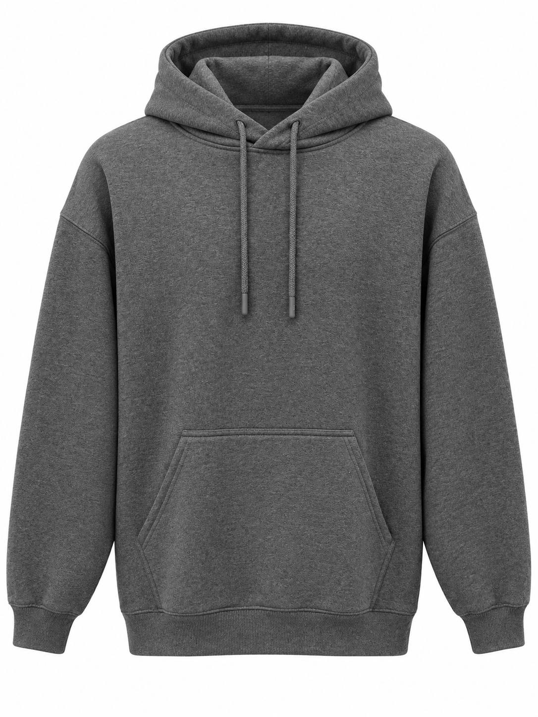 9903 12 oz. Heavy Weight Hooded Sweatshirts (All Colors)