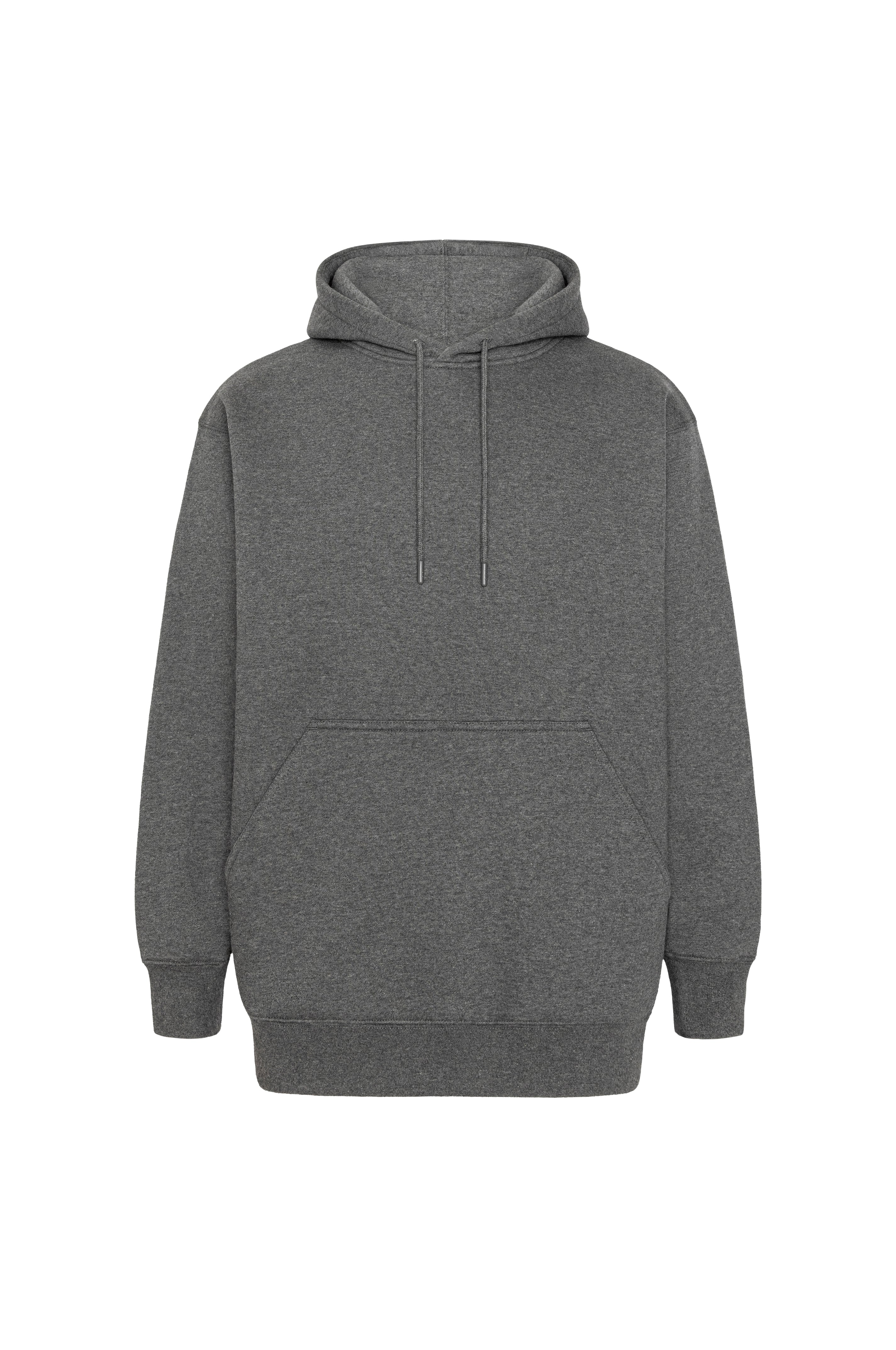 9903 12 oz. Heavy Weight Hooded Sweatshirts (All Colors)