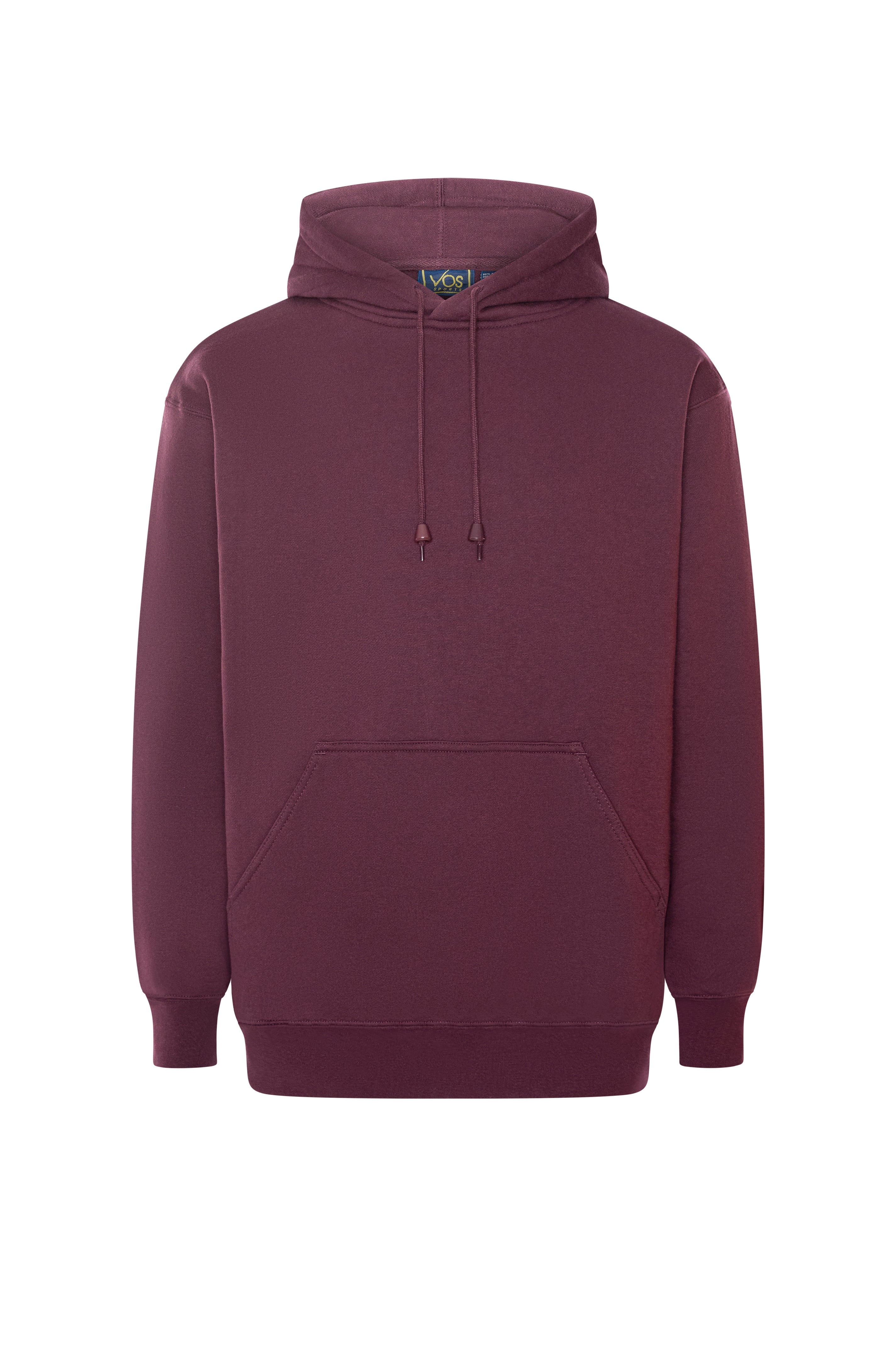 9903 12 oz. Heavy Weight Hooded Sweatshirts (All Colors)