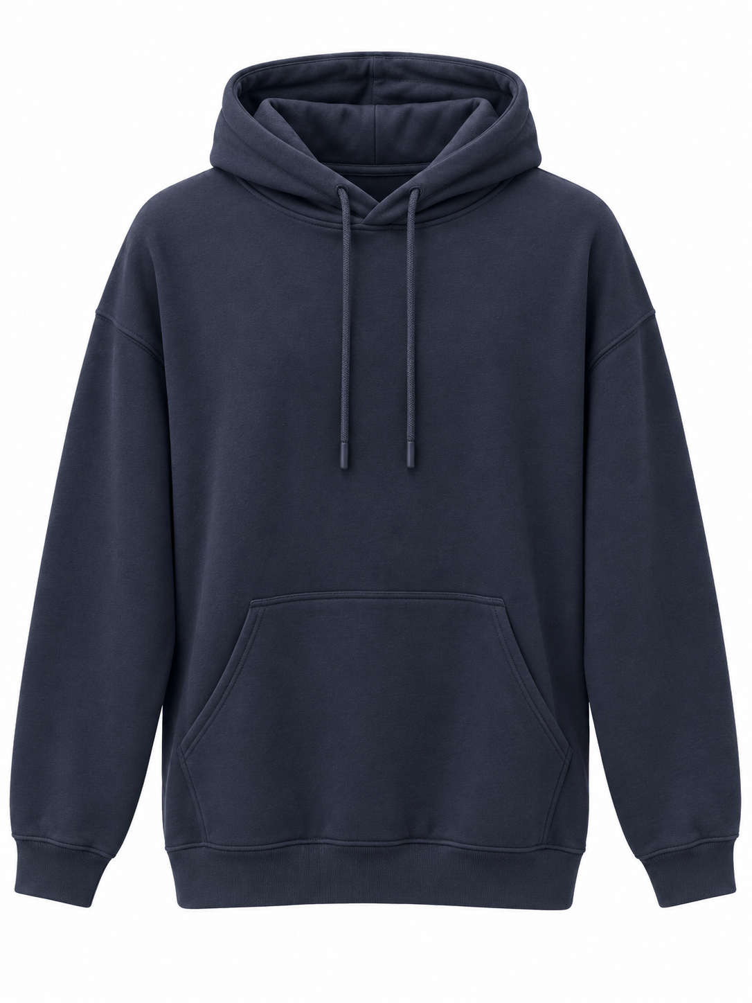 9903 12 oz. Heavy Weight Hooded Sweatshirts (All Colors)