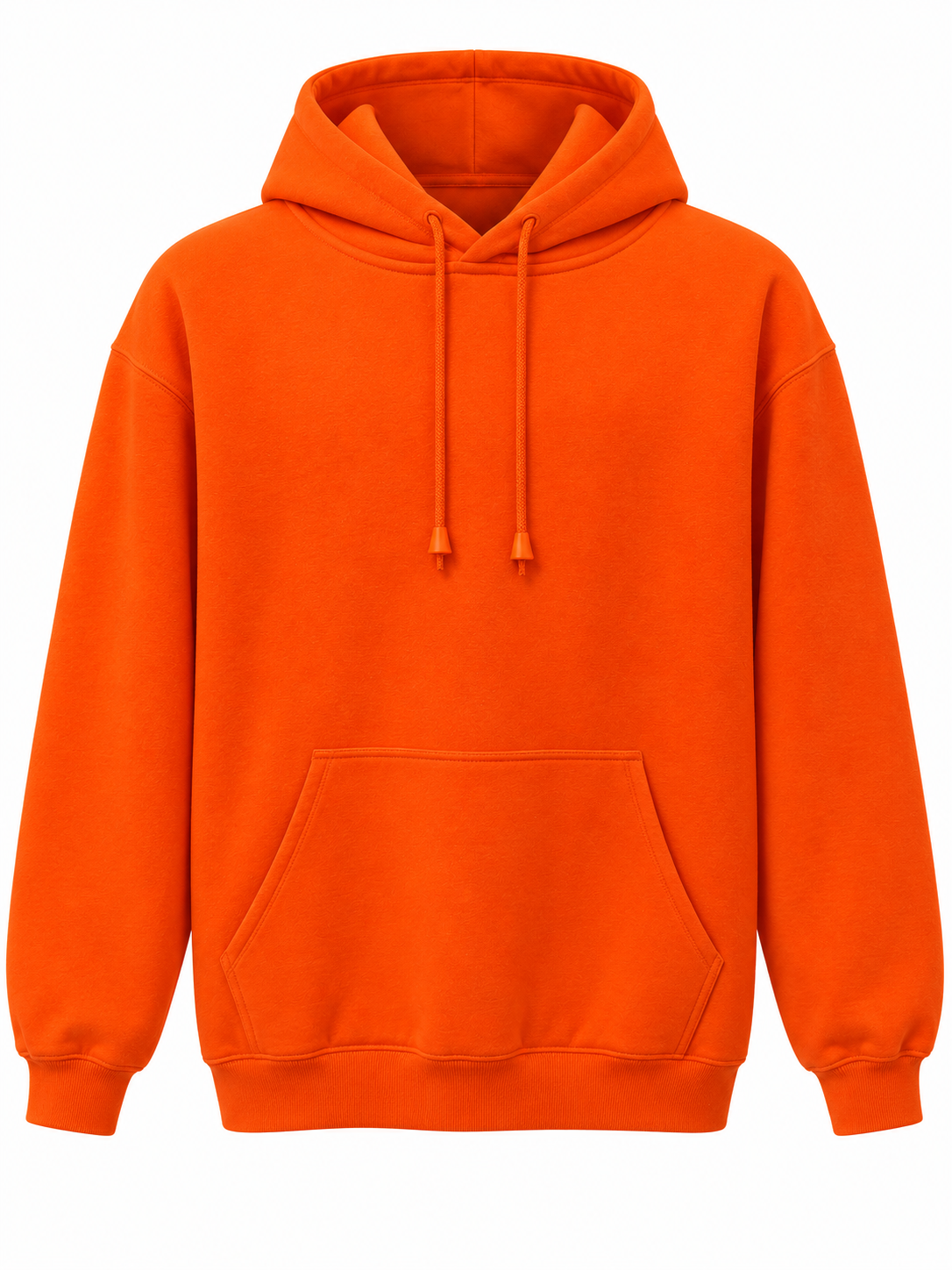 9903 12 oz. Heavy Weight Hooded Sweatshirts (All Colors)