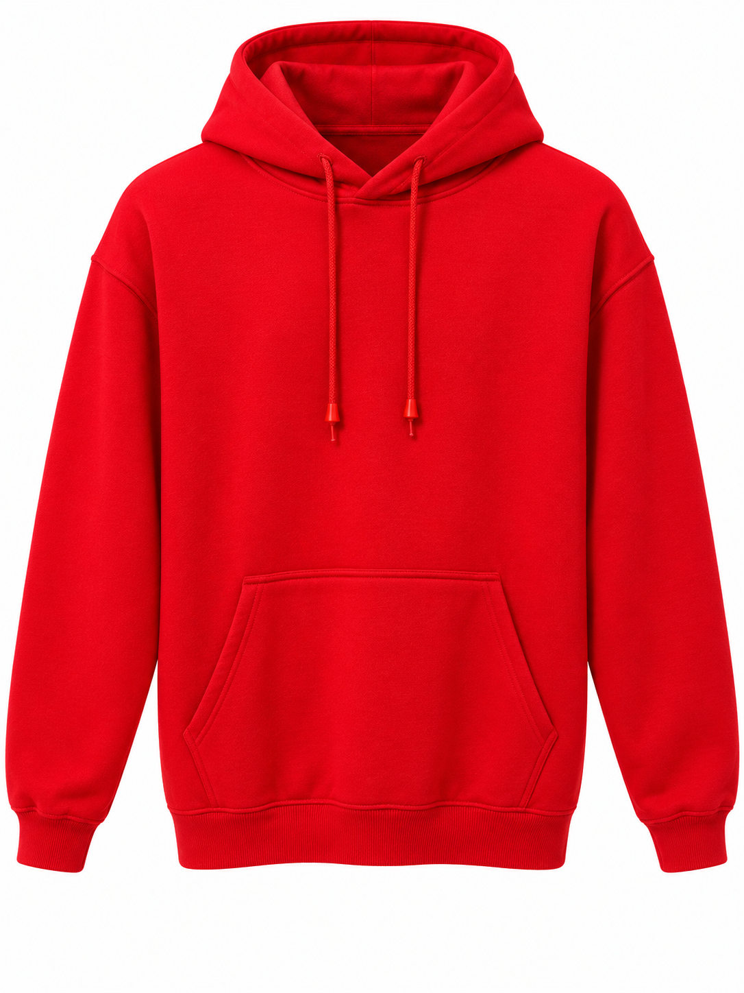 9903 12 oz. Heavy Weight Hooded Sweatshirts (All Colors)