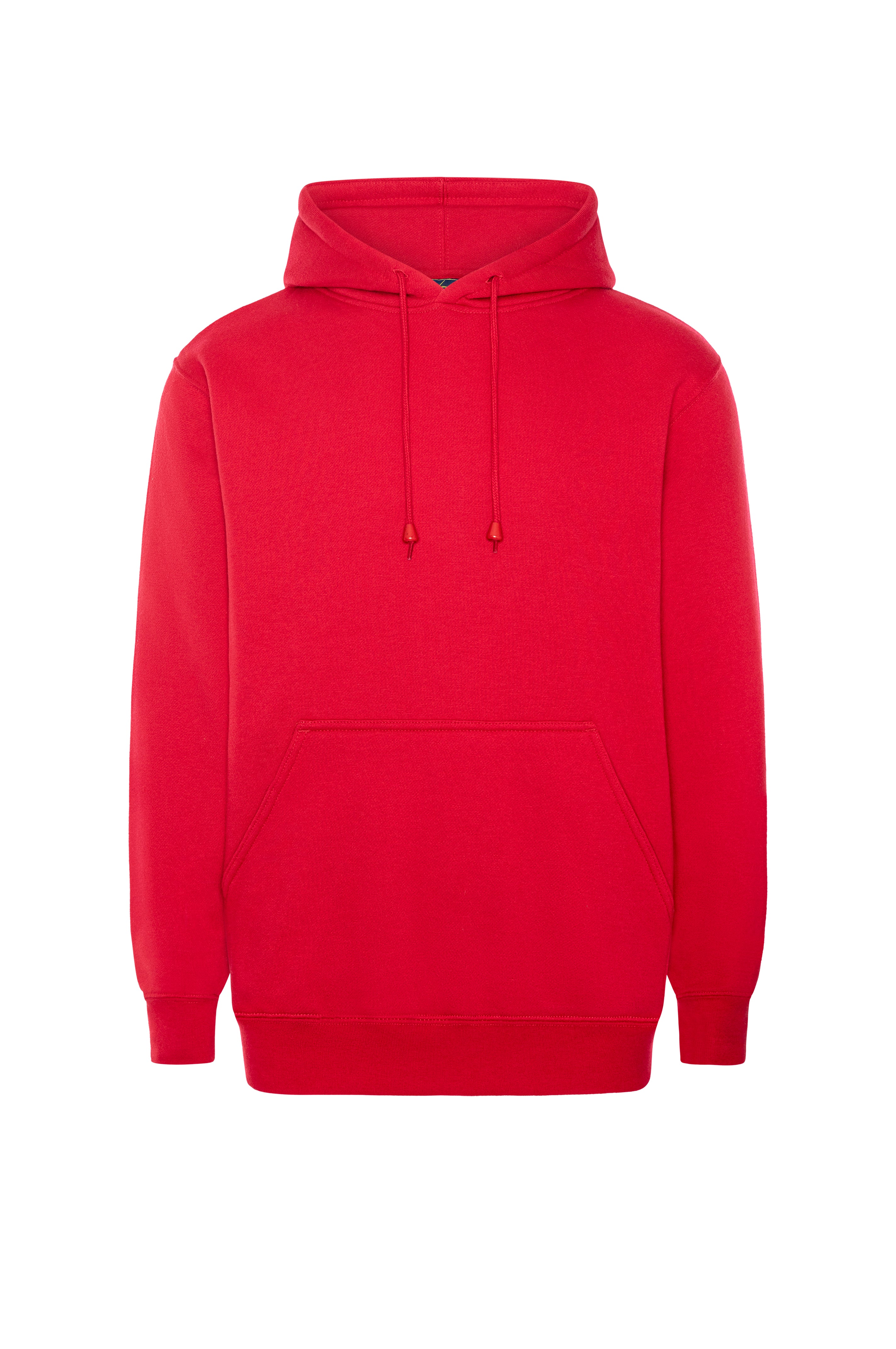 9903 12 oz. Heavy Weight Hooded Sweatshirts (All Colors)