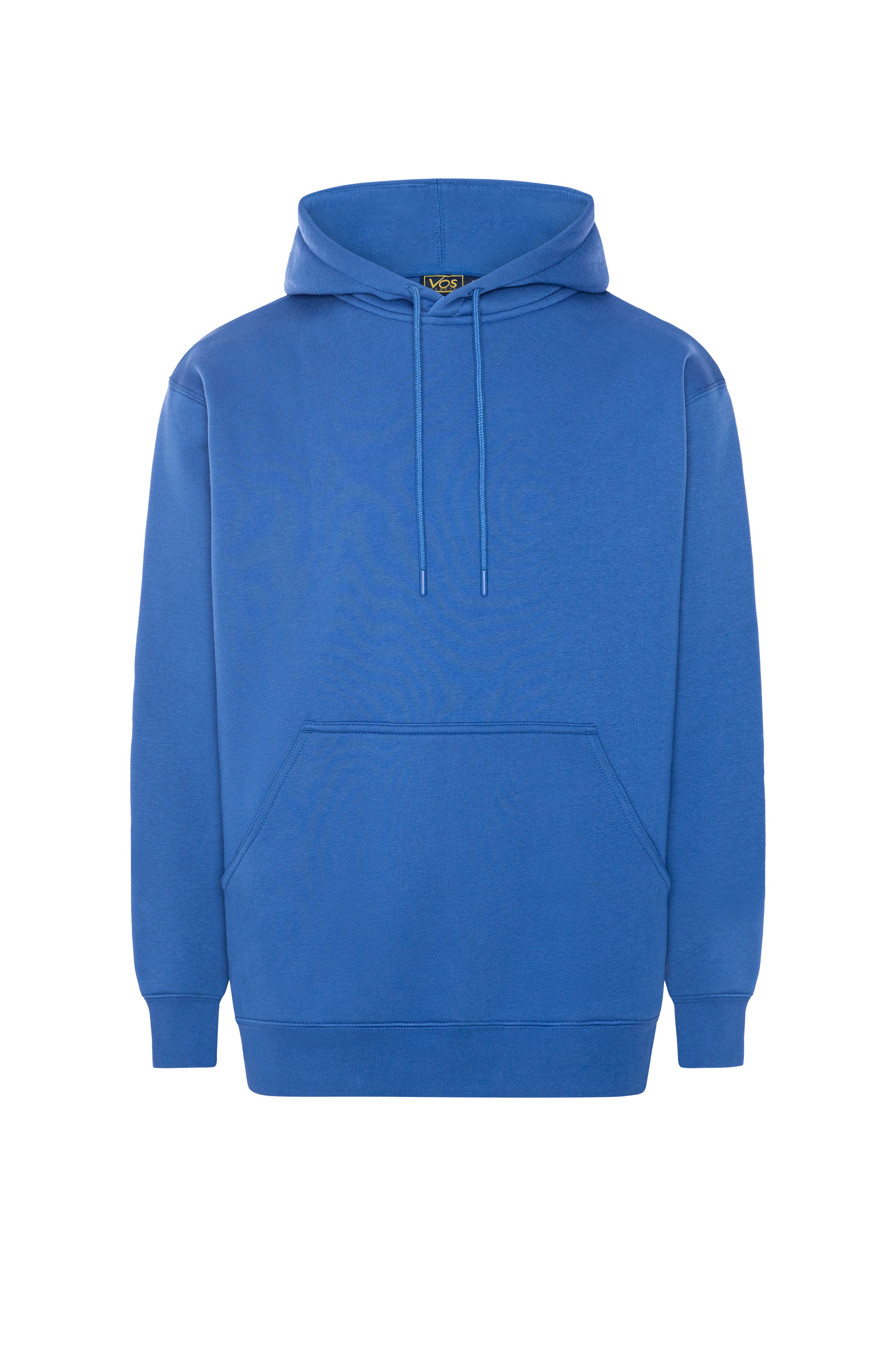 9903 12 oz. Heavy Weight Hooded Sweatshirts (All Colors)
