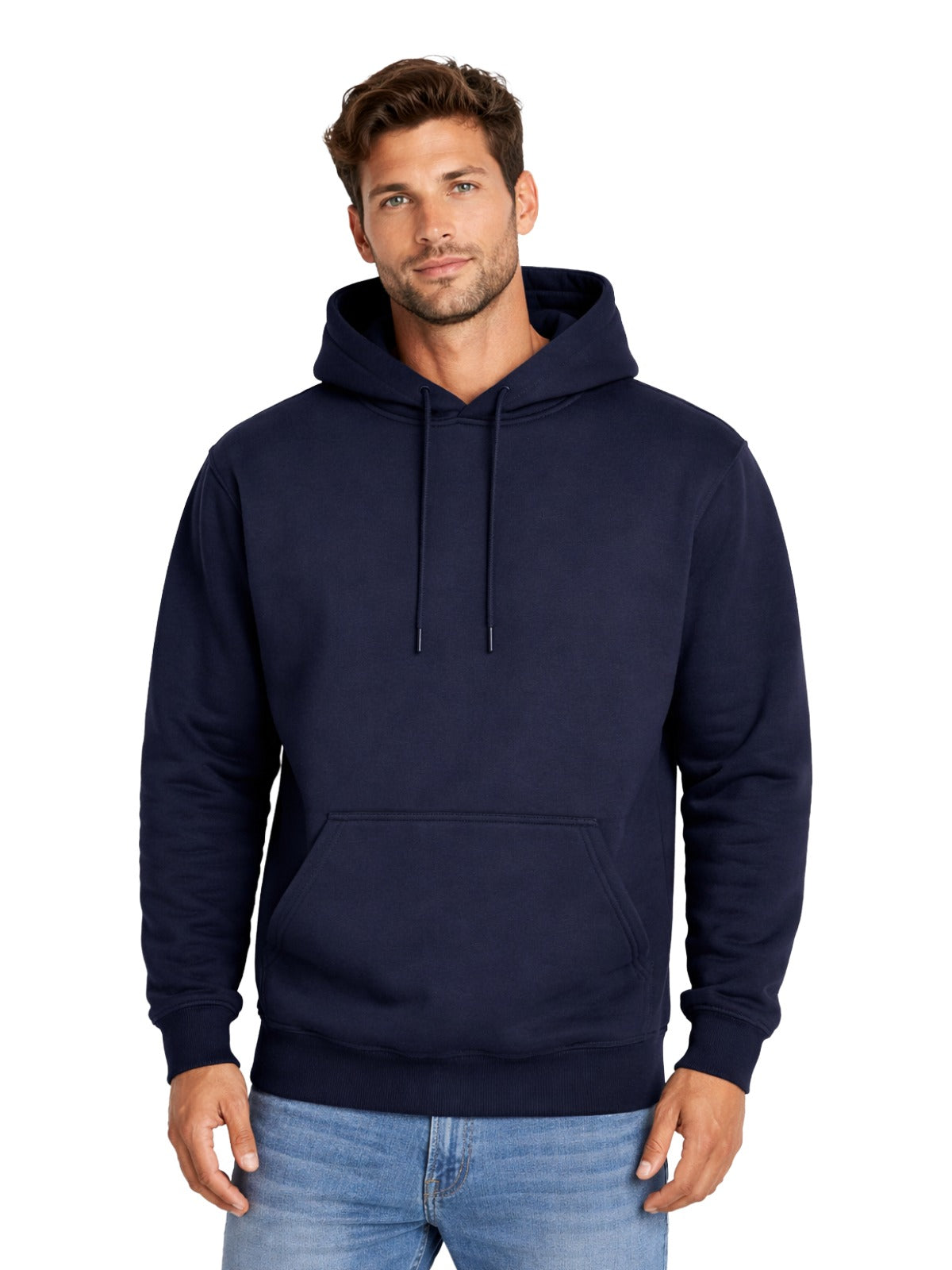 9903 12 oz. Heavy Weight Hooded Sweatshirts (All Colors)
