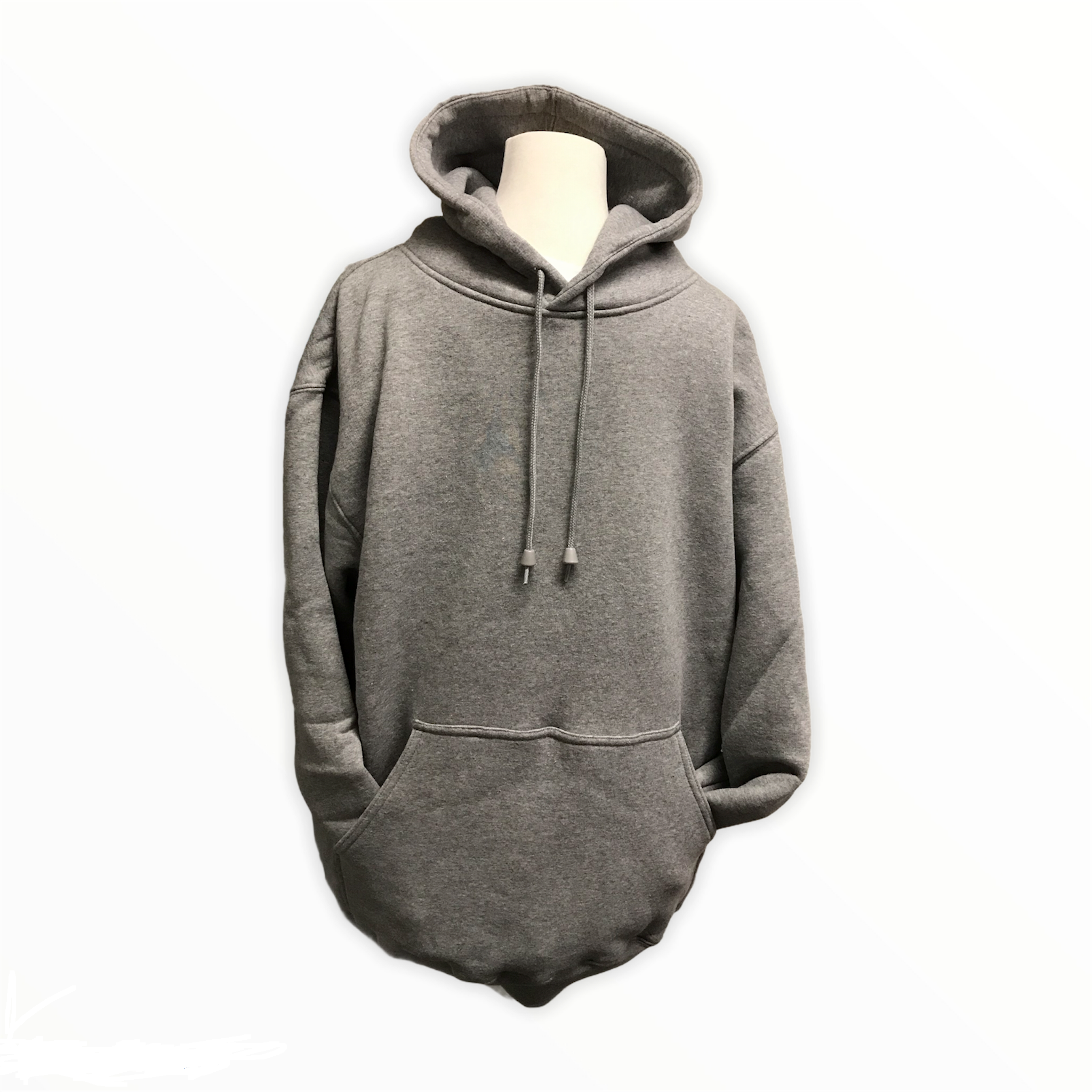 #9903 12 oz. Heavy Weight Hooded Sweatshirts