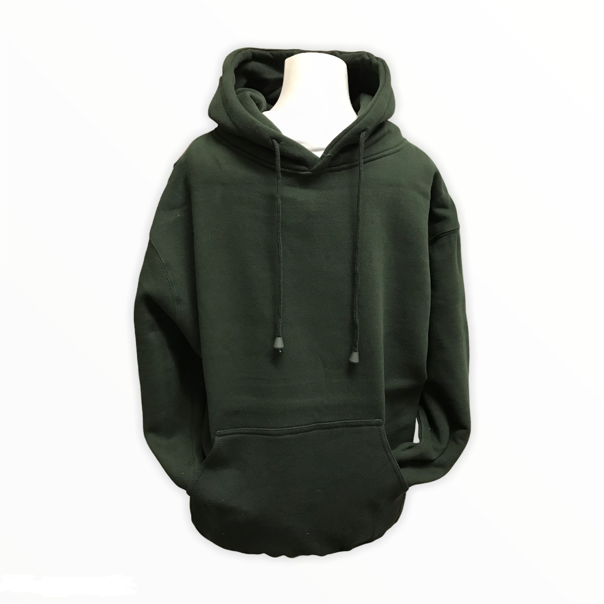 12 oz hoodie wholesale hotsell