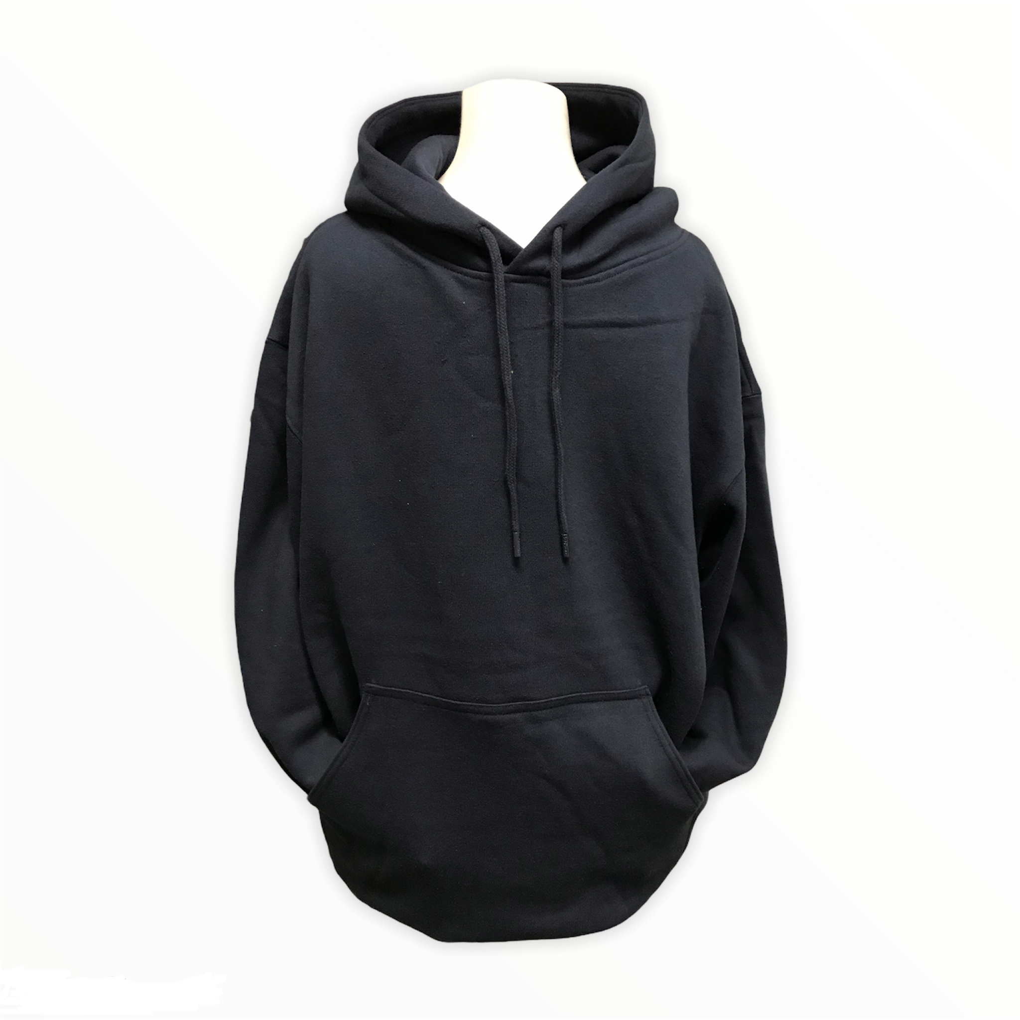 #9903  12 oz. Heavy Weight Hooded Sweatshirts 2XL-4XL